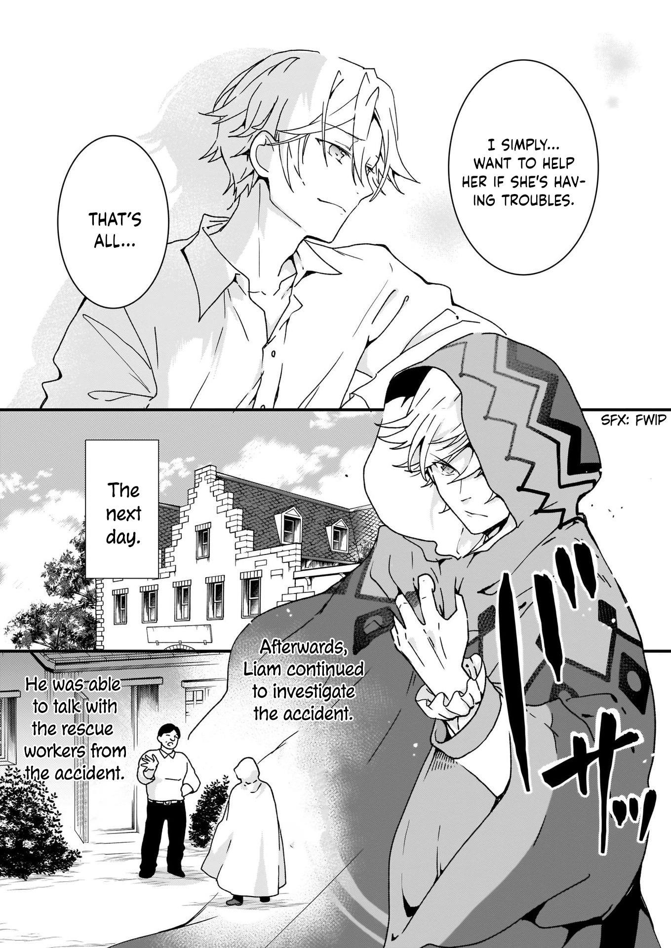 Page 4 of Chapter 11