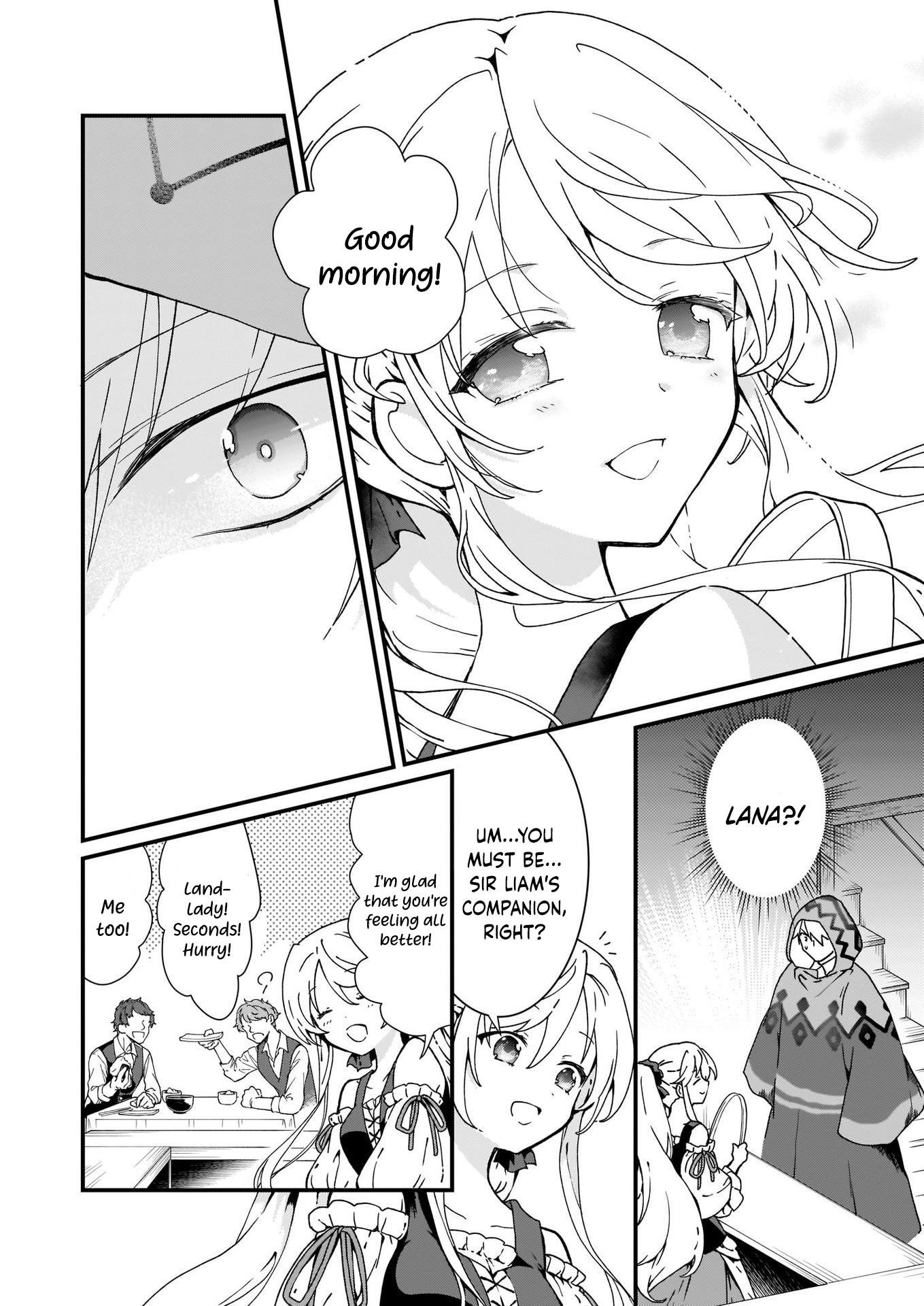 Page 6 of Chapter 11