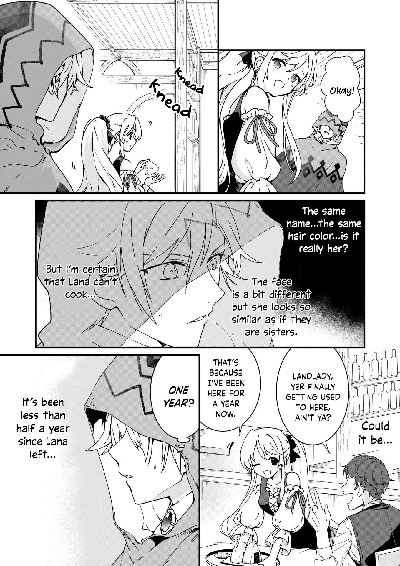 Page 7 of Chapter 11