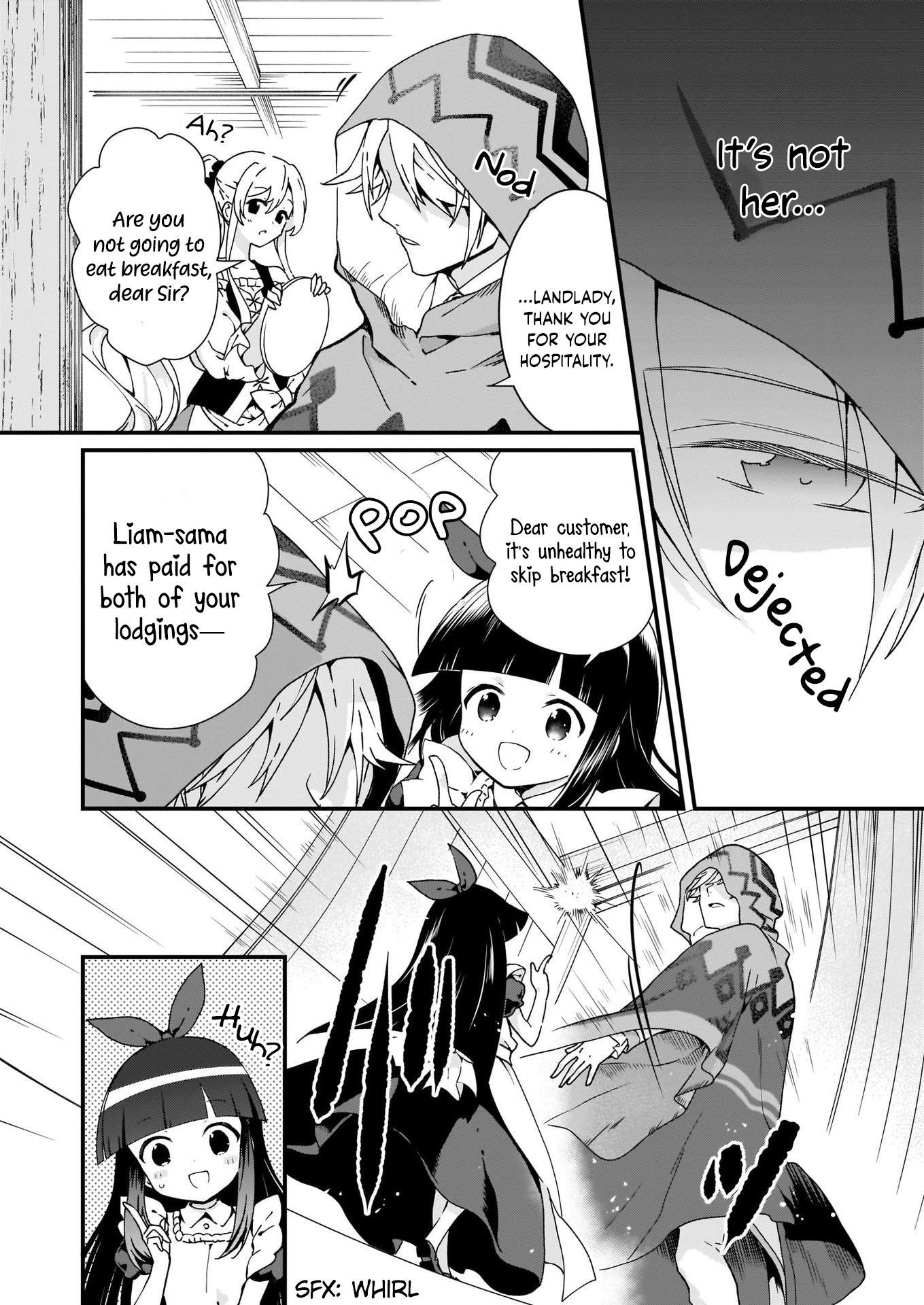 Page 8 of Chapter 11