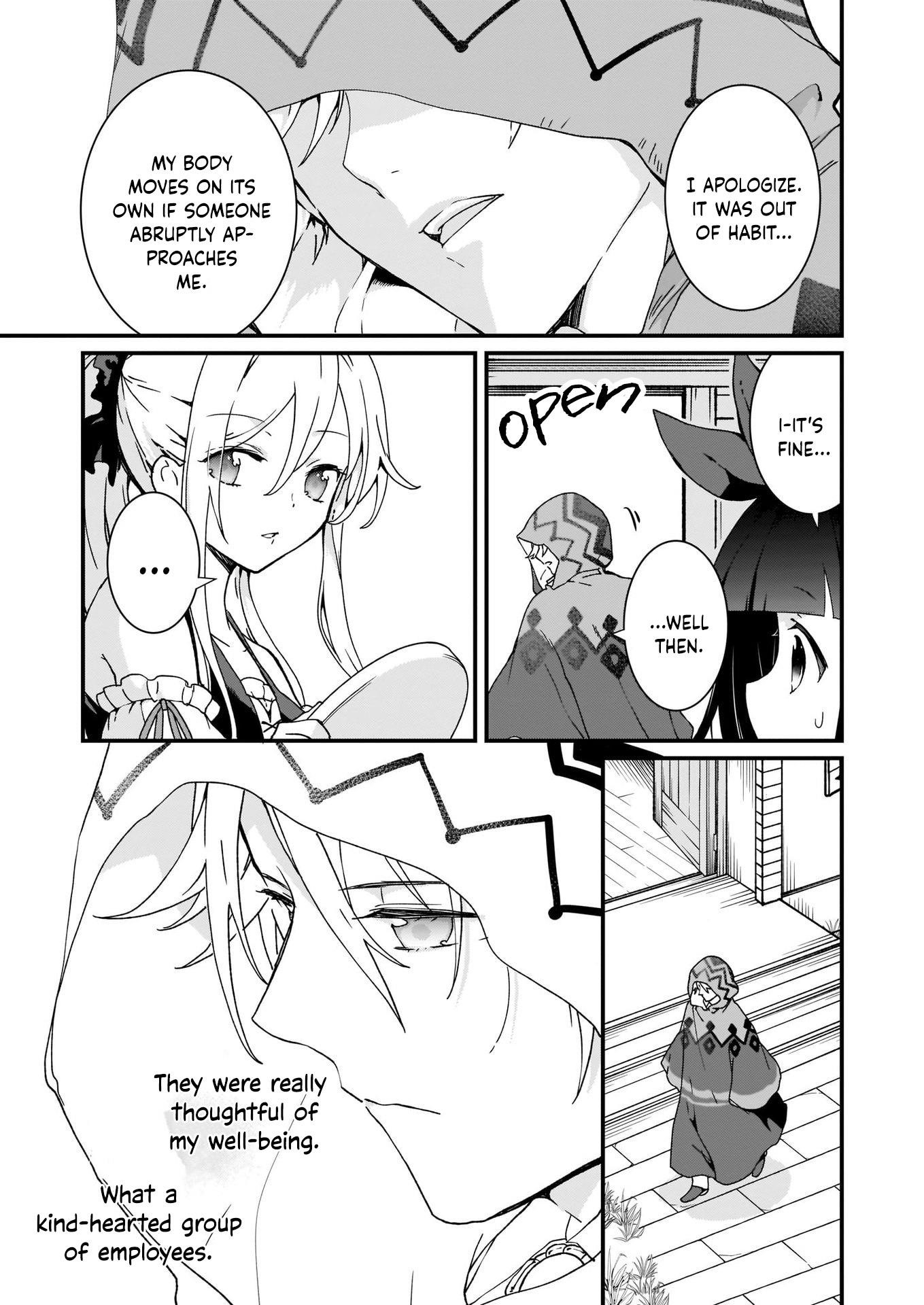 Page 9 of Chapter 11