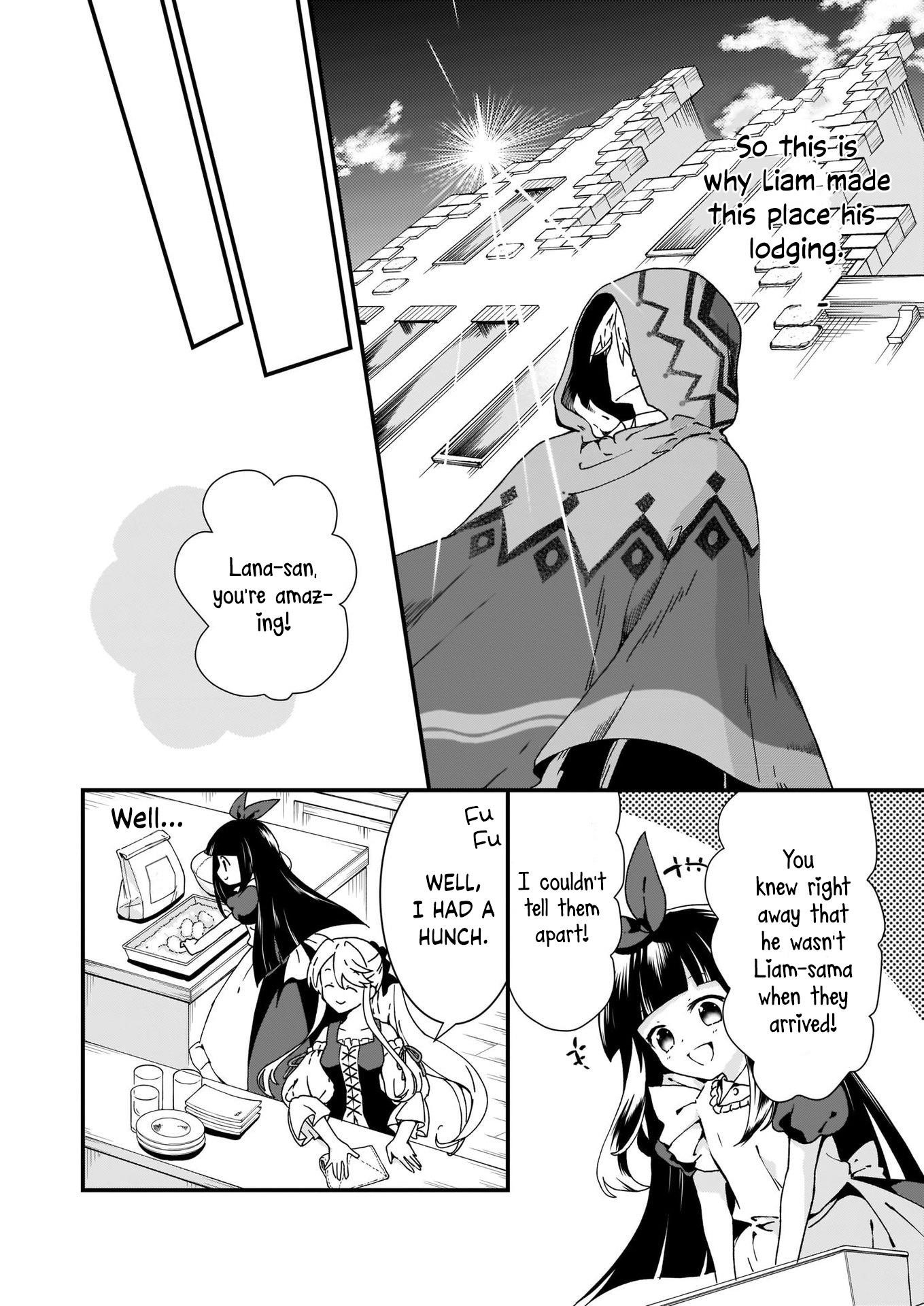 Page 10 of Chapter 11