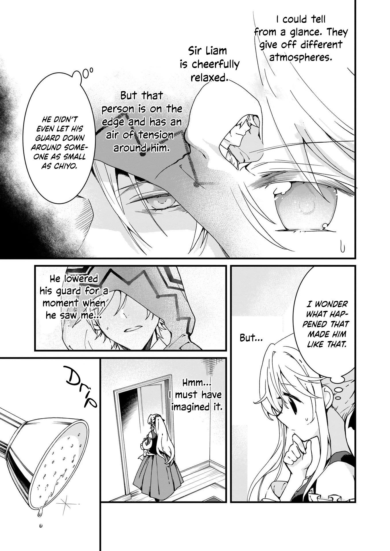 Page 11 of Chapter 11
