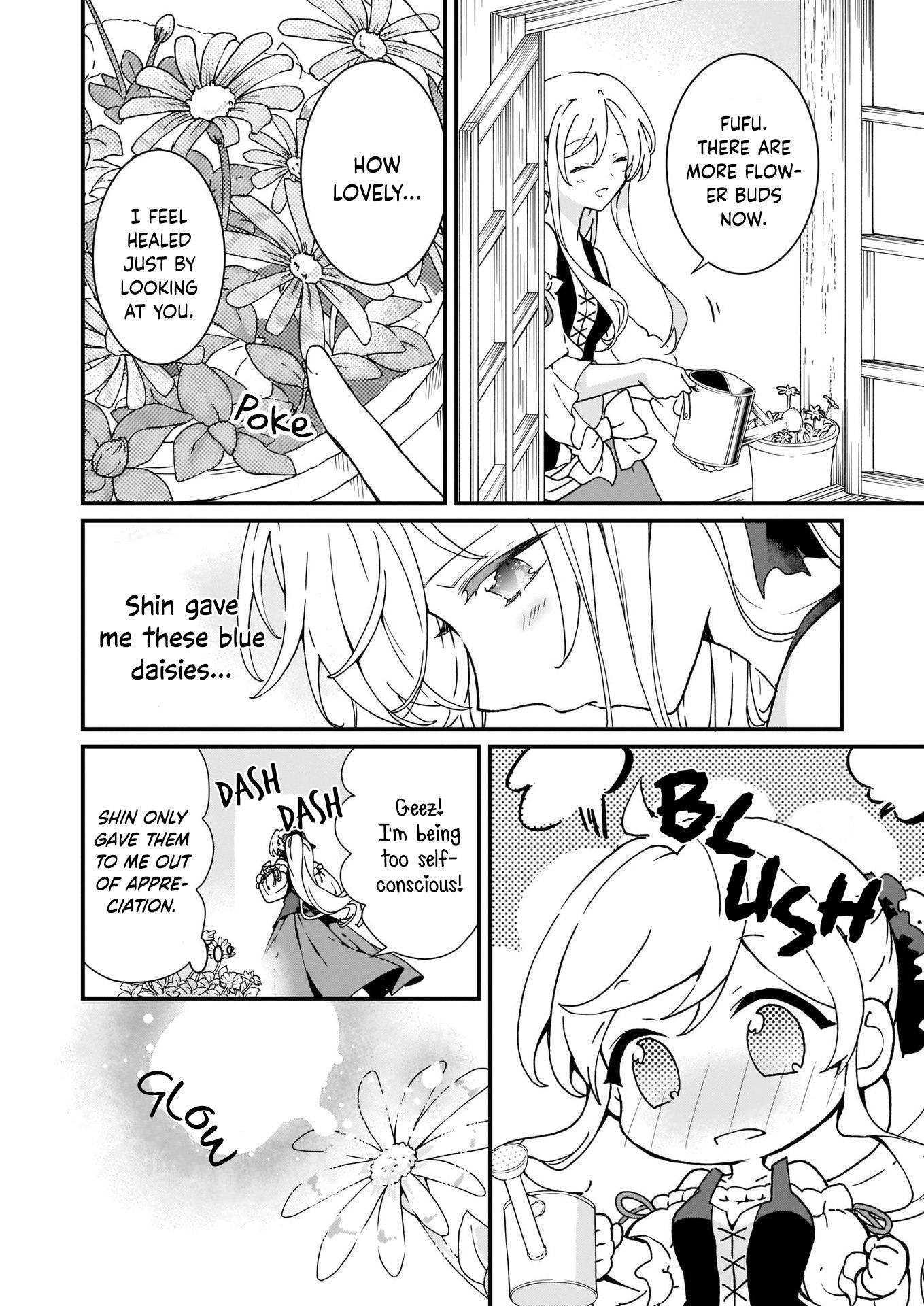 Page 12 of Chapter 11