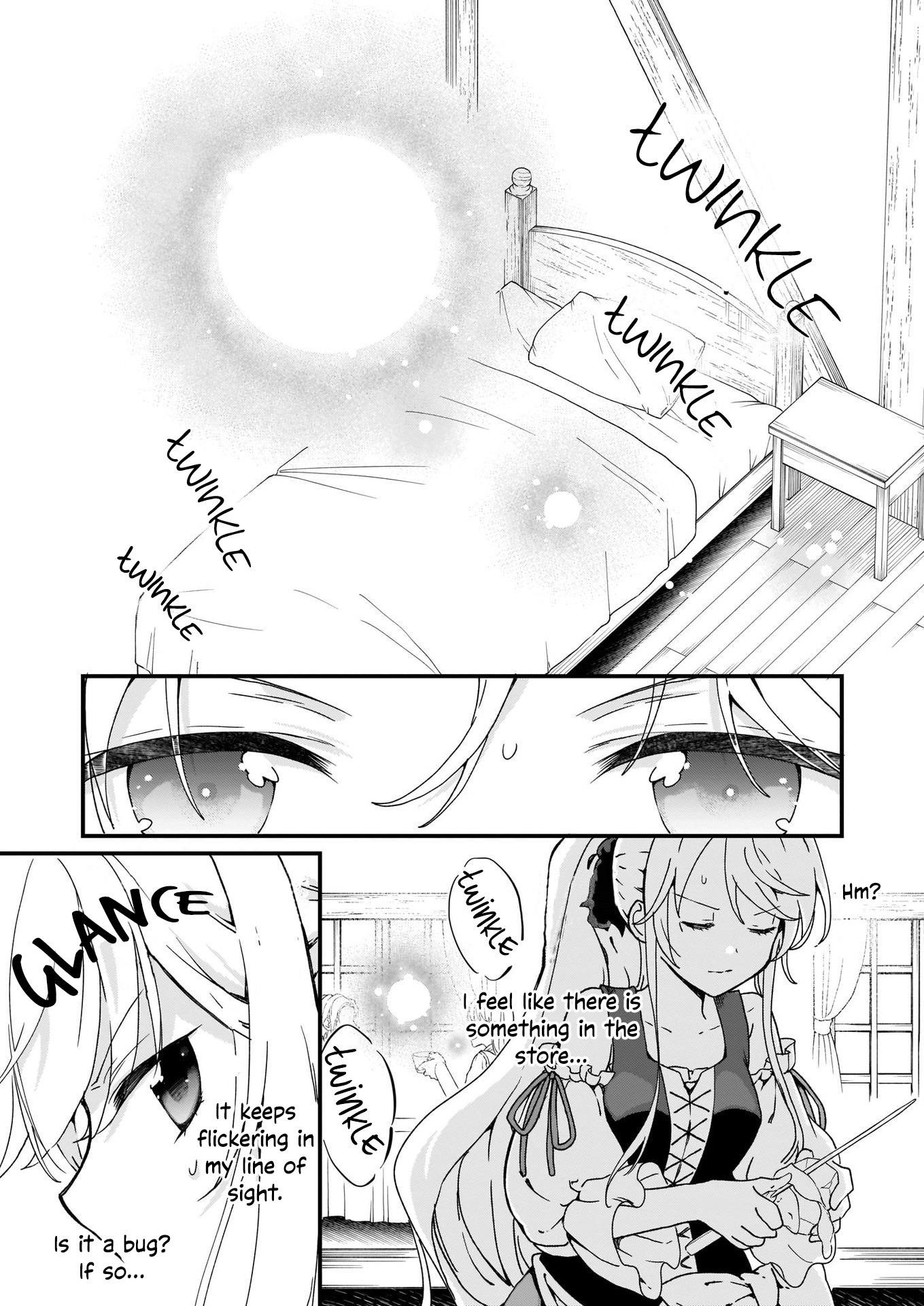 Page 13 of Chapter 11