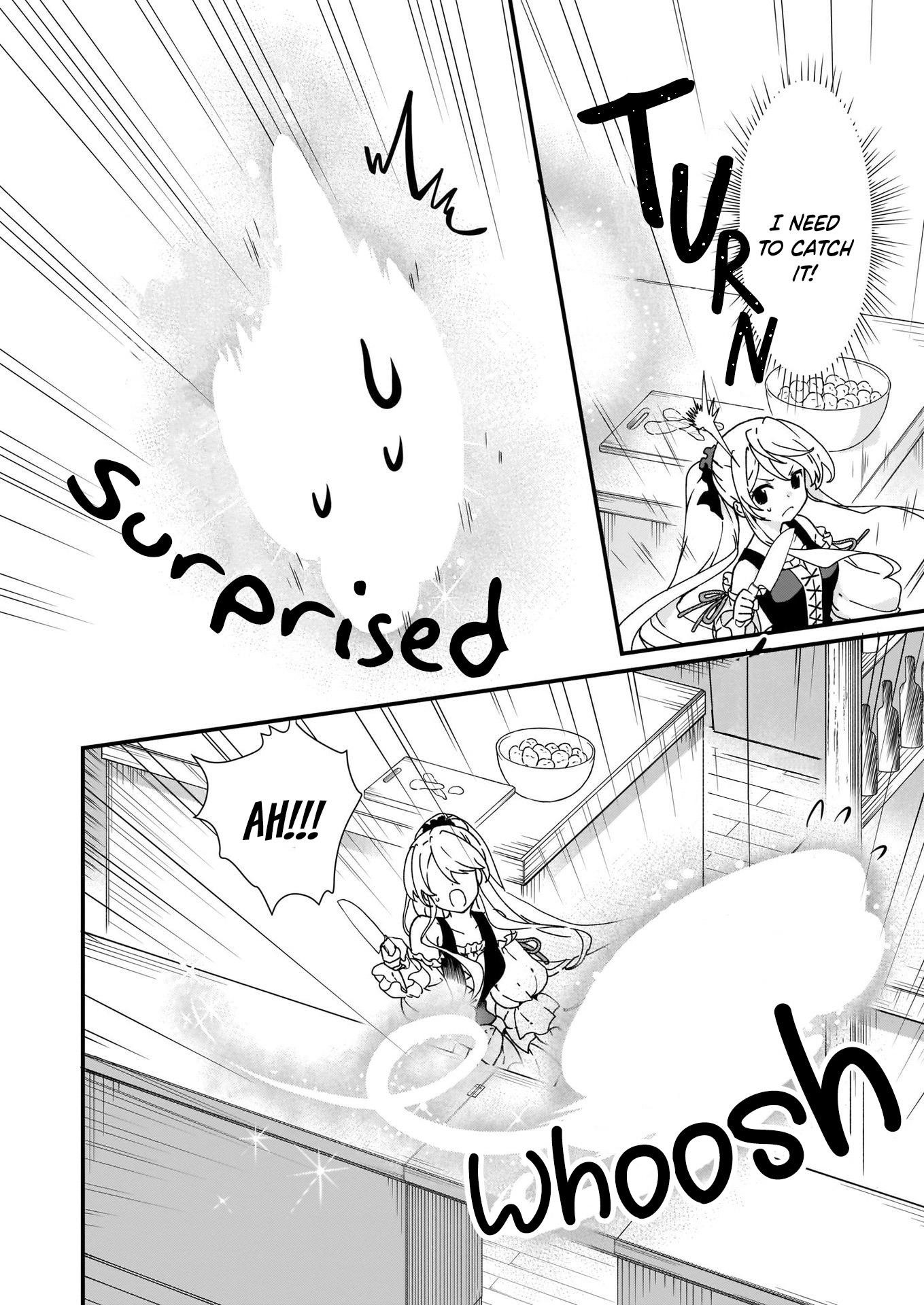 Page 14 of Chapter 11