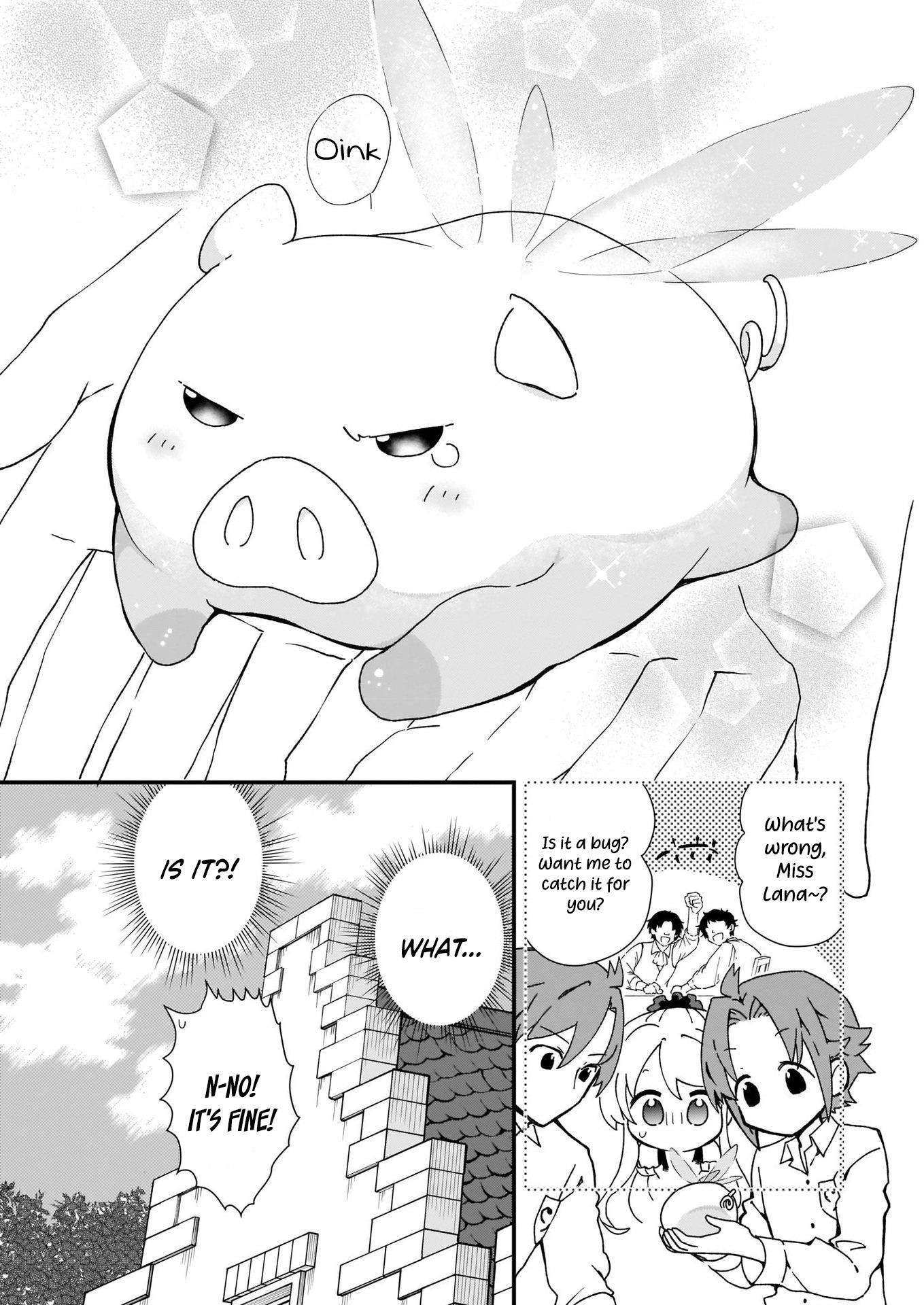 Page 17 of Chapter 11