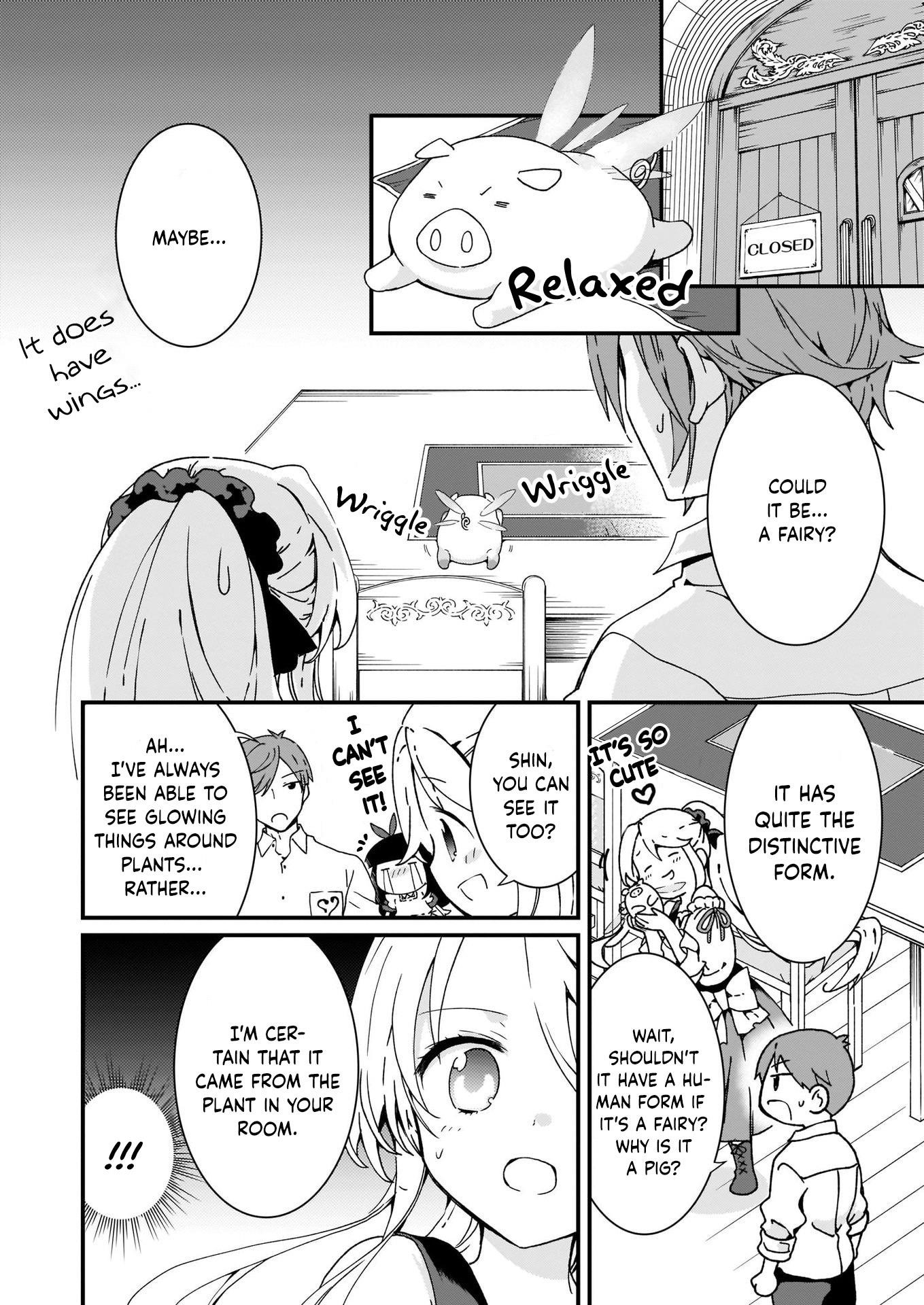 Page 18 of Chapter 11