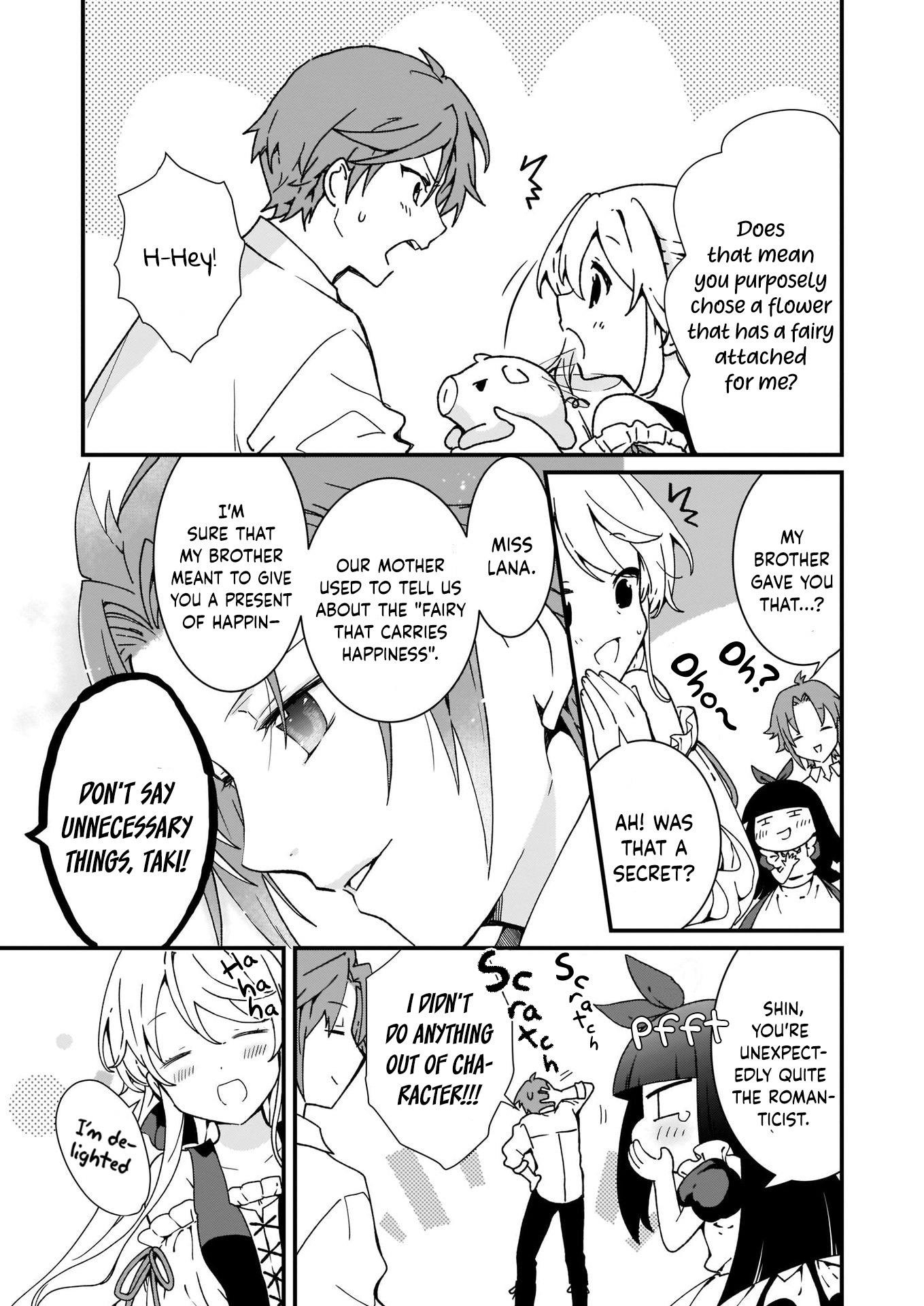 Page 19 of Chapter 11