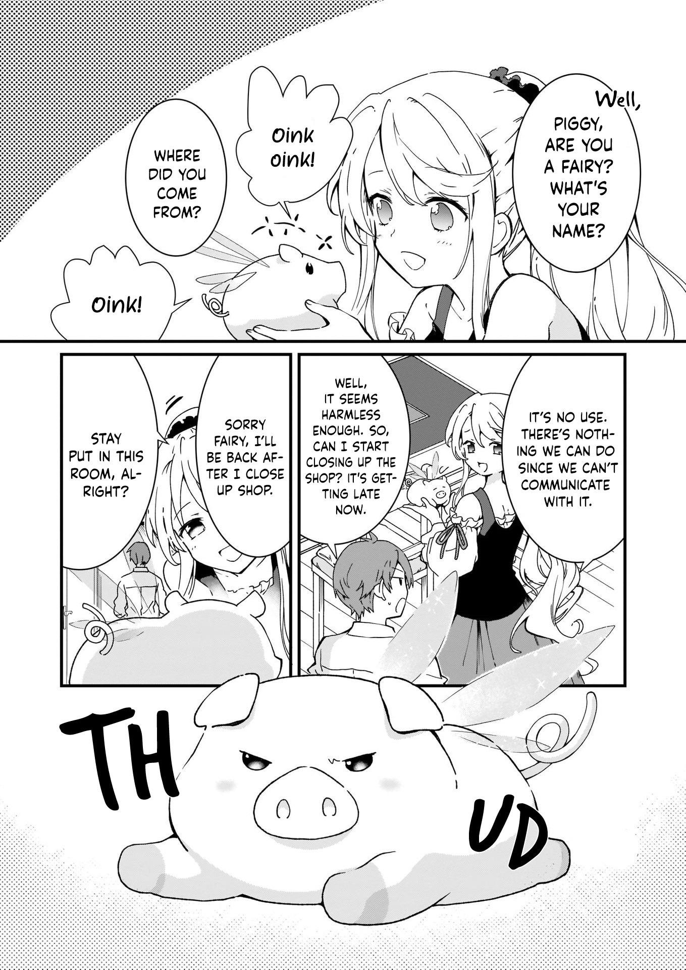 Page 20 of Chapter 11