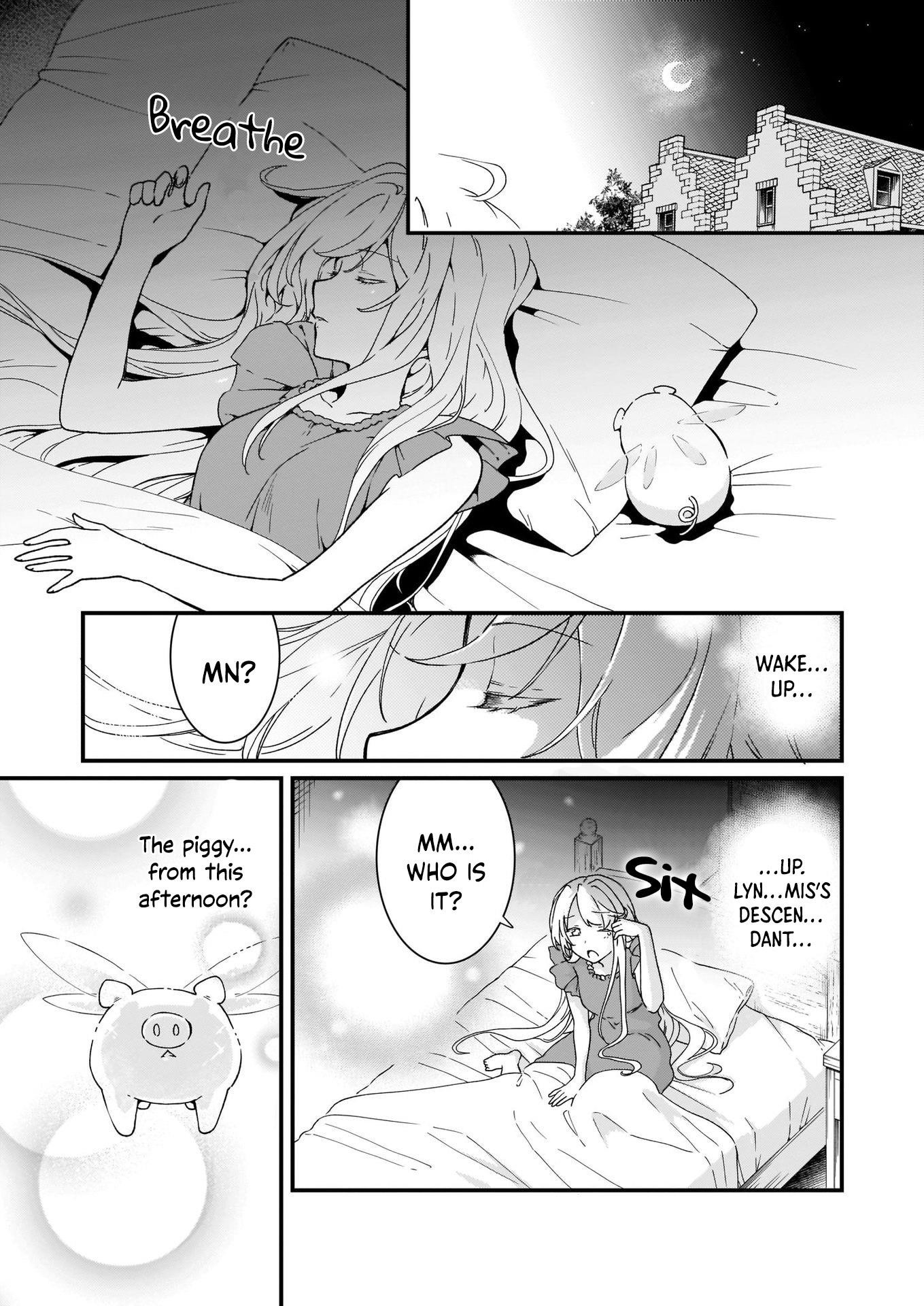 Page 21 of Chapter 11