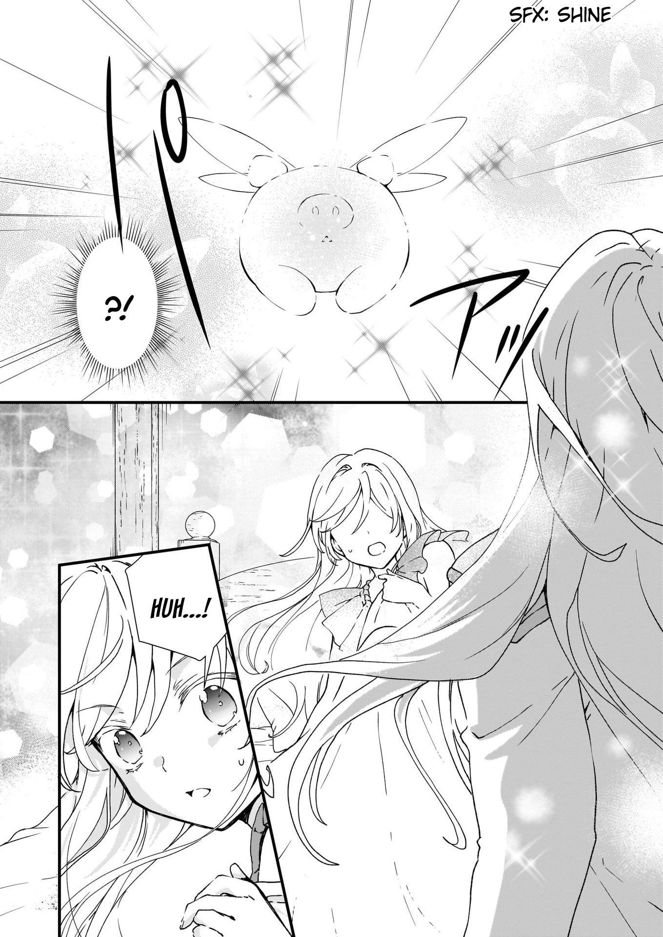 Page 22 of Chapter 11