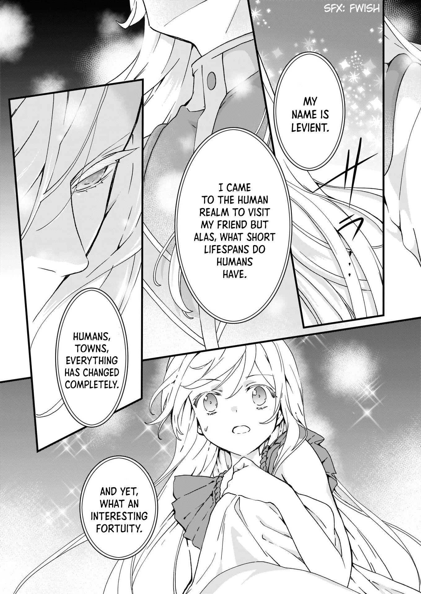 Page 23 of Chapter 11