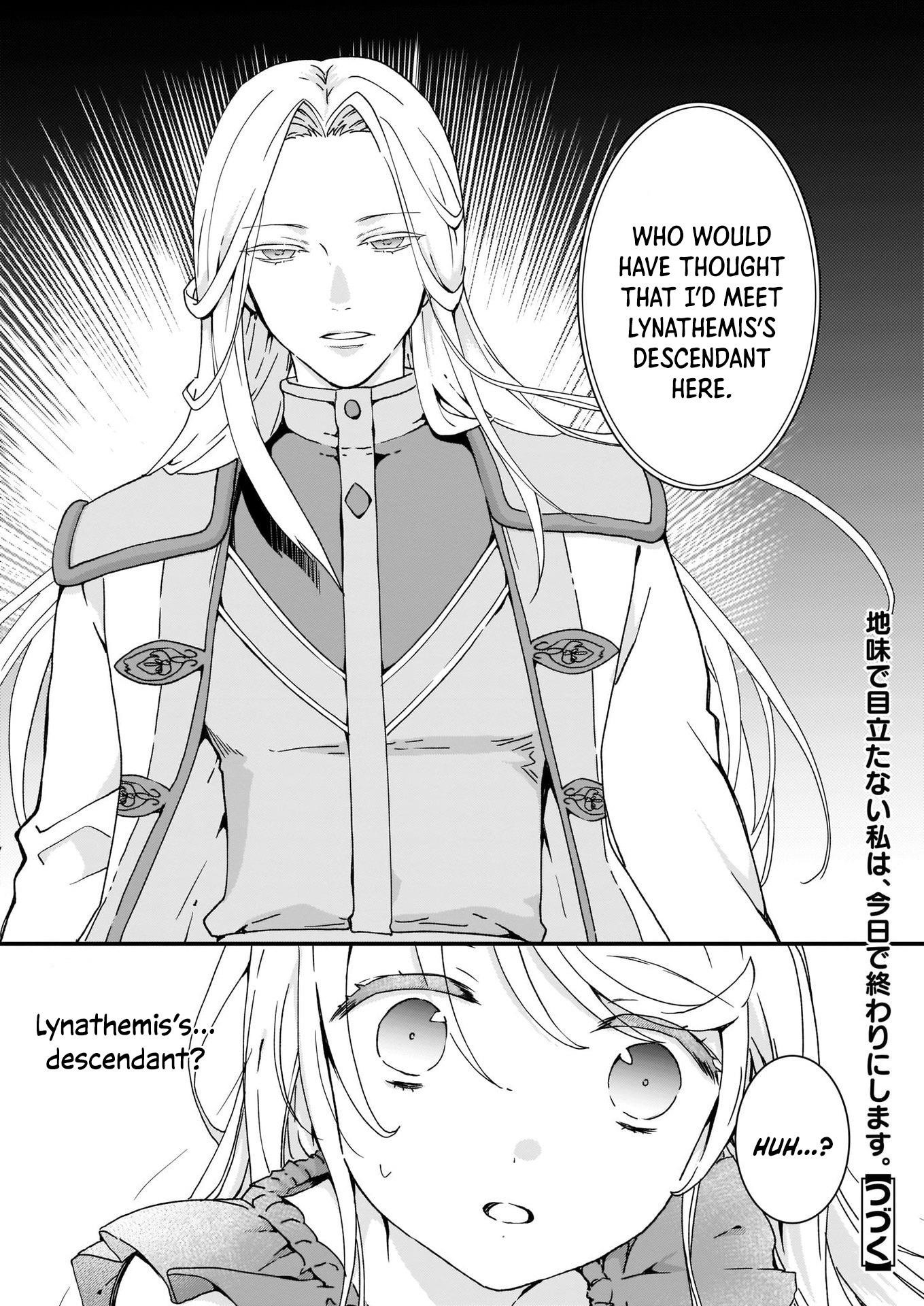 Page 24 of Chapter 11