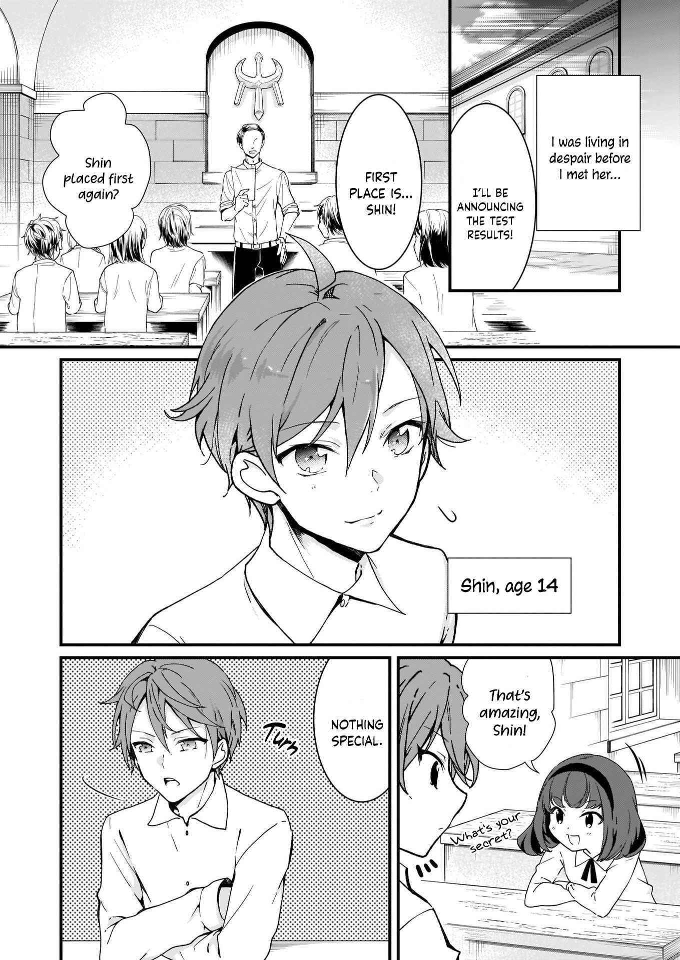 Page 6 of Chapter 14