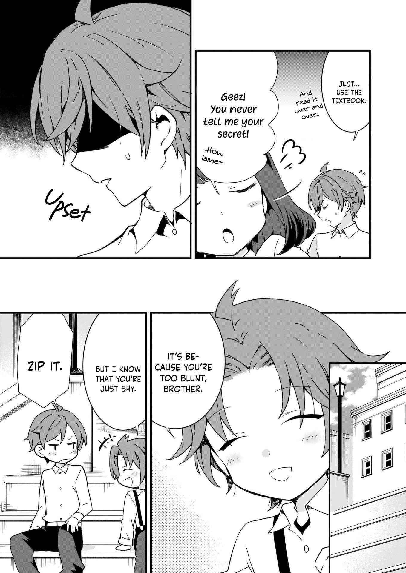 Page 7 of Chapter 14