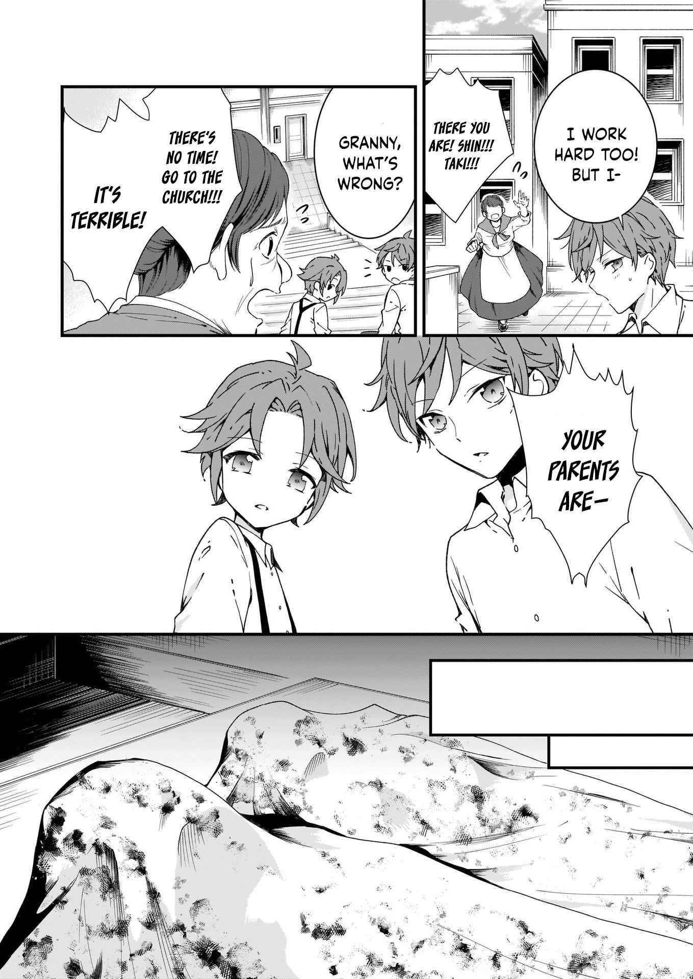 Page 8 of Chapter 14