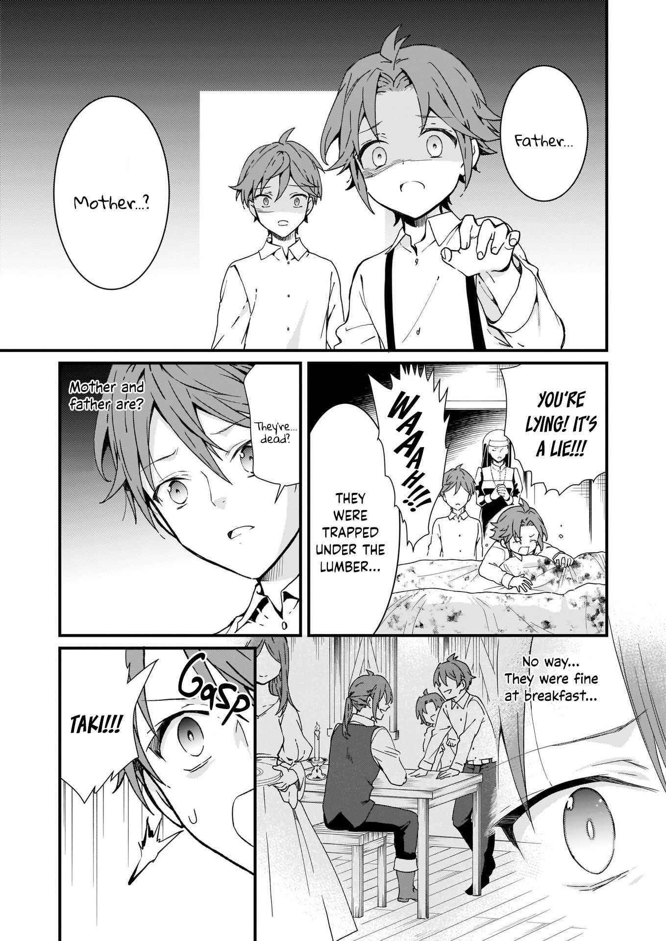 Page 9 of Chapter 14
