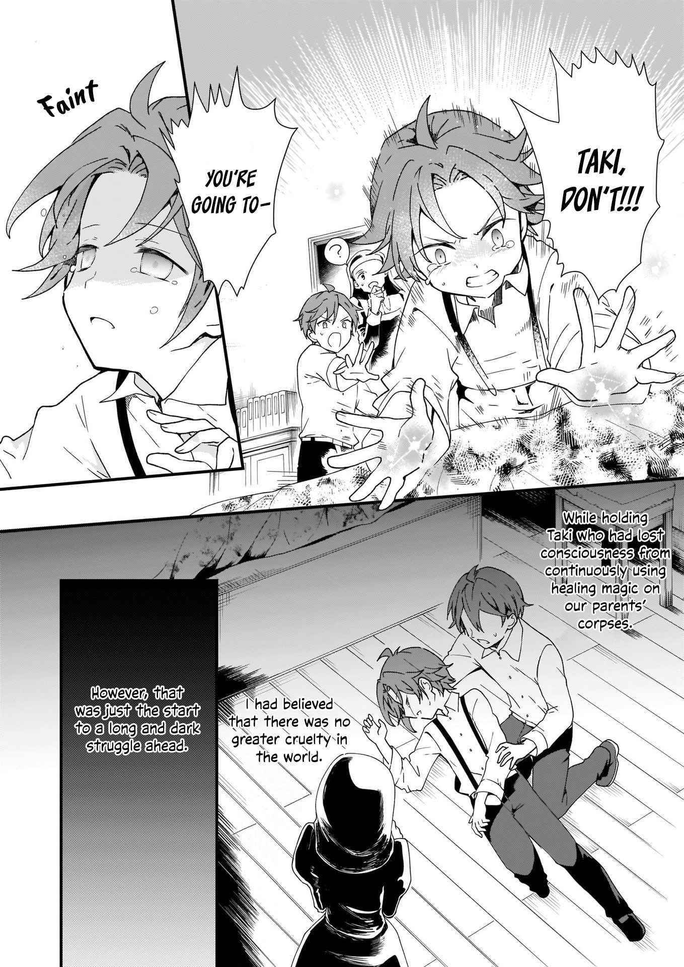 Page 10 of Chapter 14