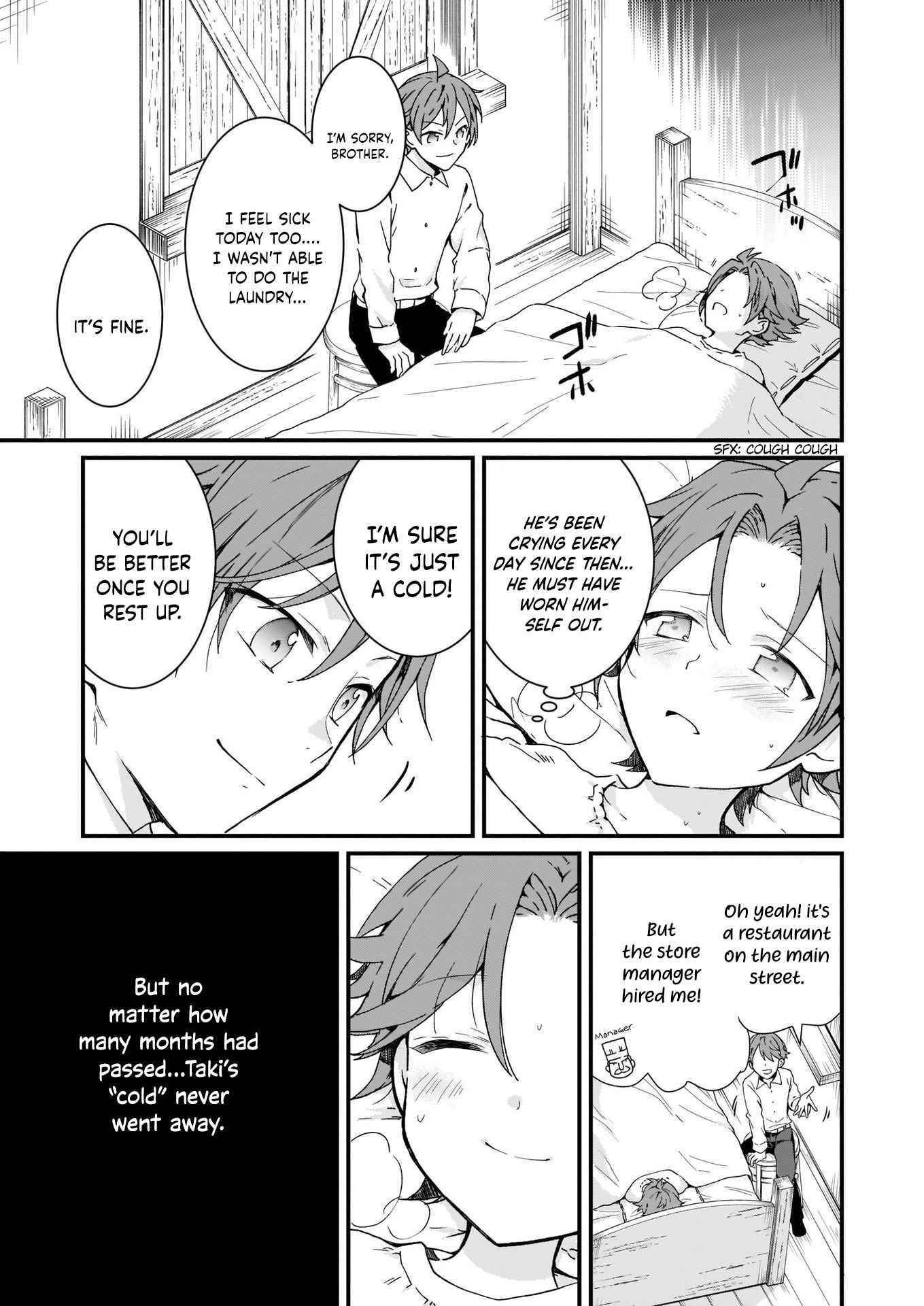 Page 11 of Chapter 14