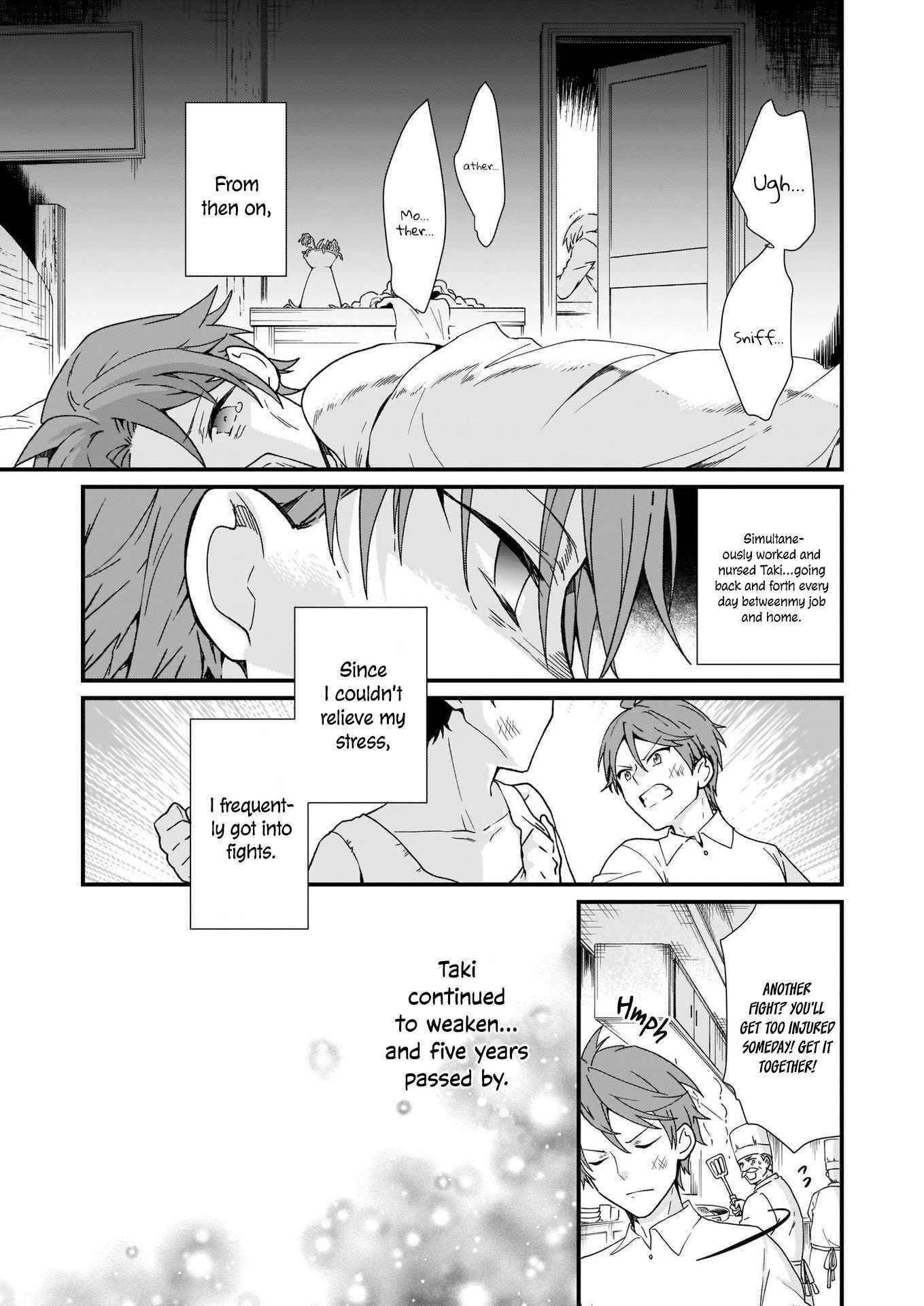 Page 13 of Chapter 14