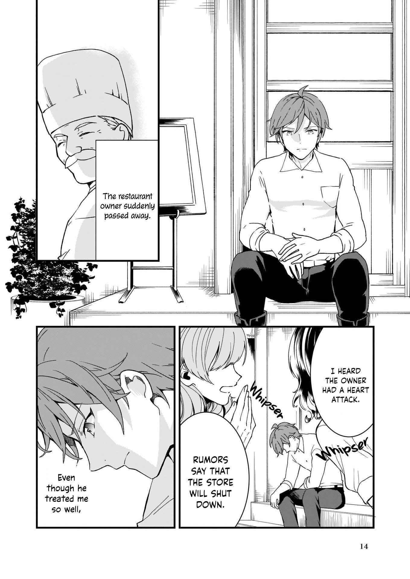 Page 14 of Chapter 14