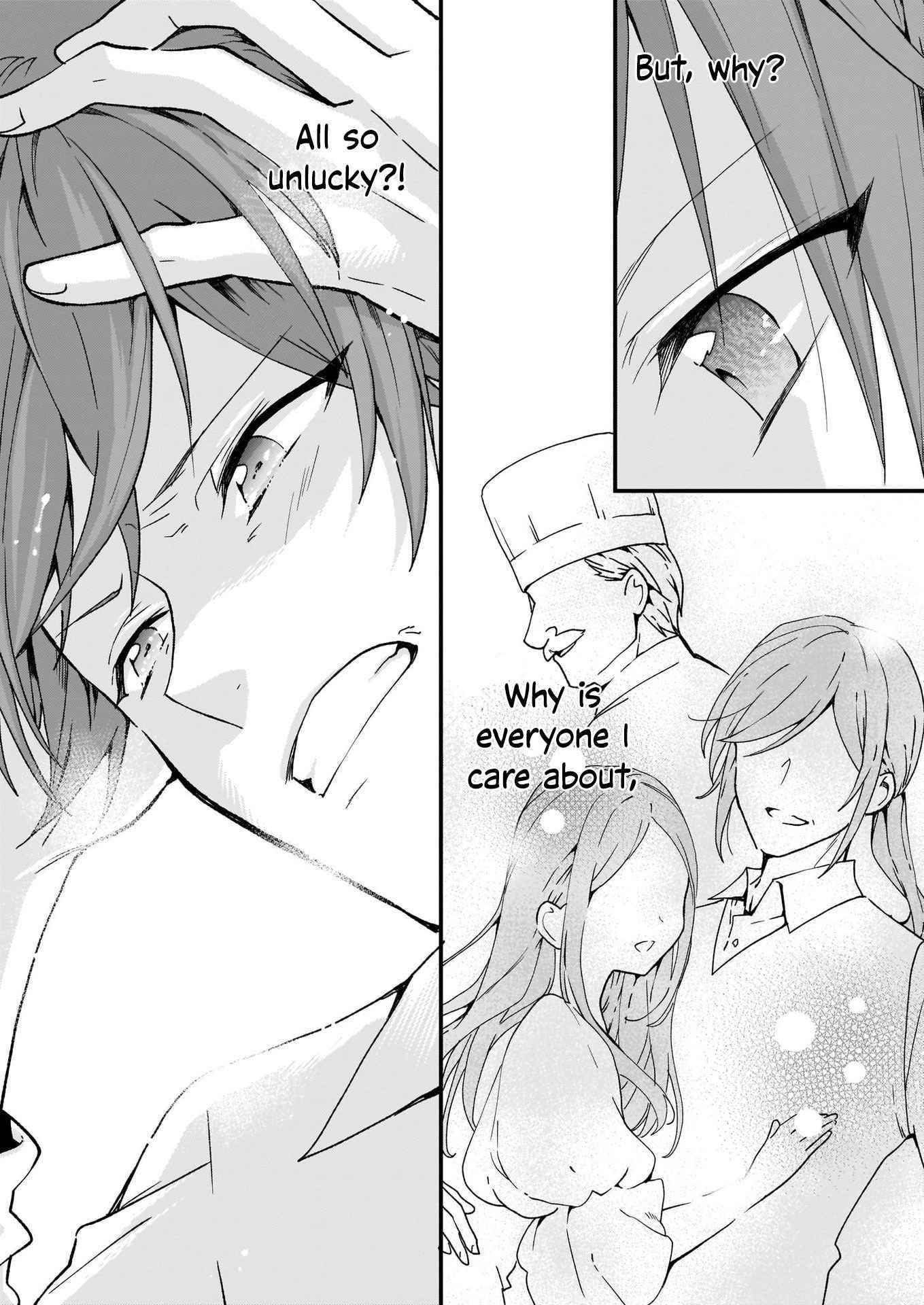 Page 15 of Chapter 14