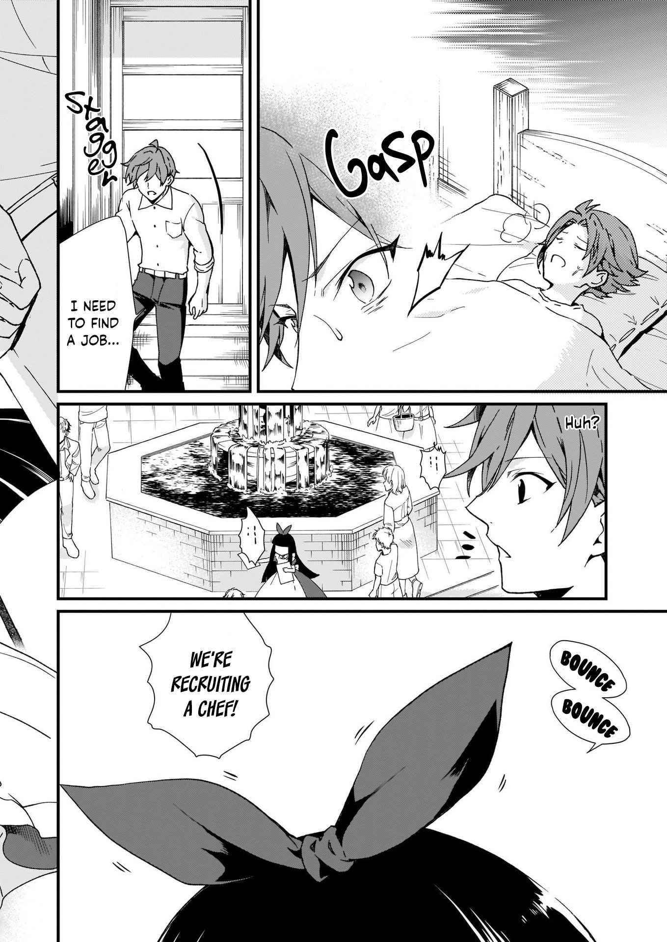 Page 16 of Chapter 14