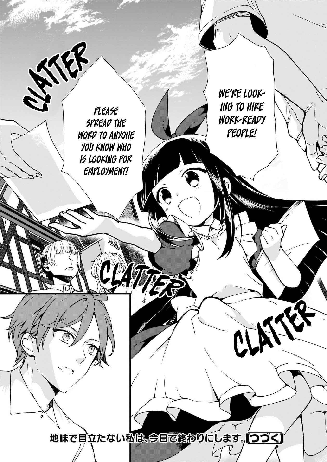 Page 17 of Chapter 14