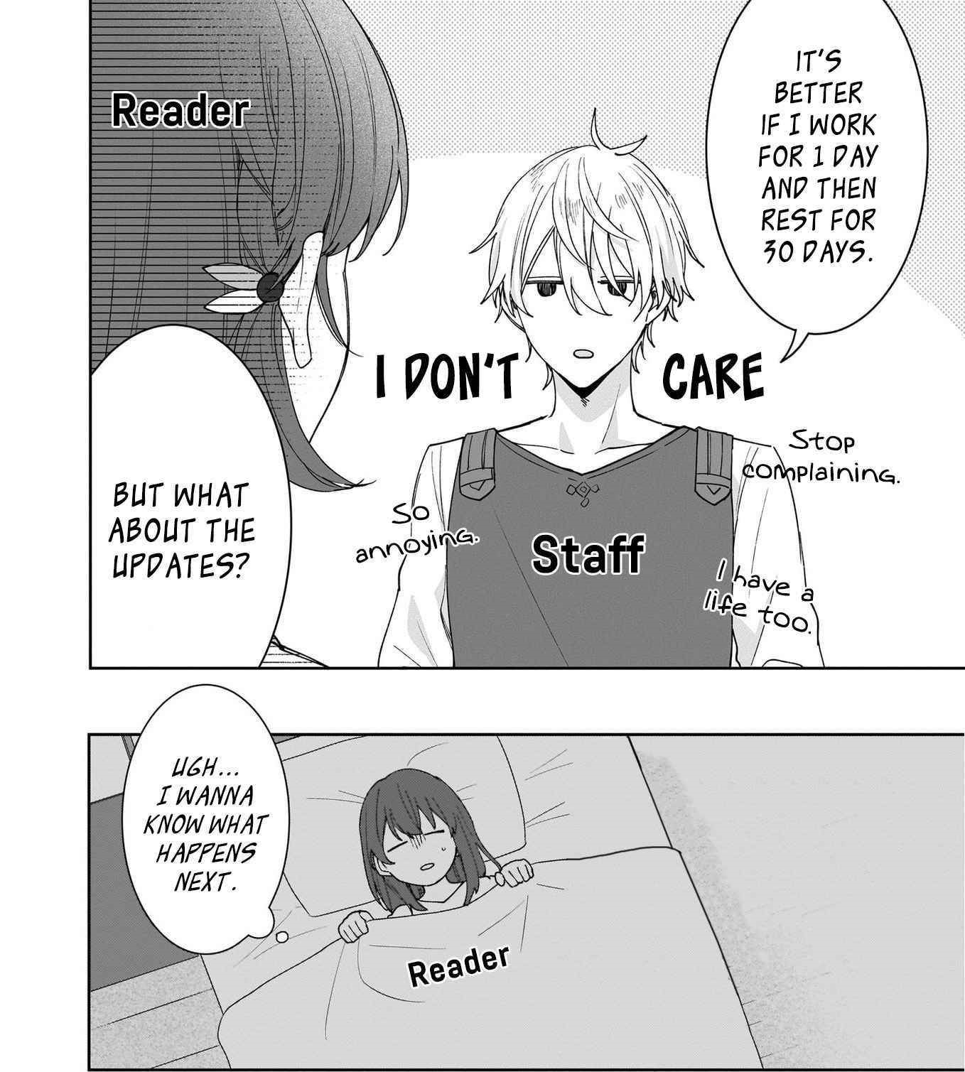 Page 18 of Chapter 14