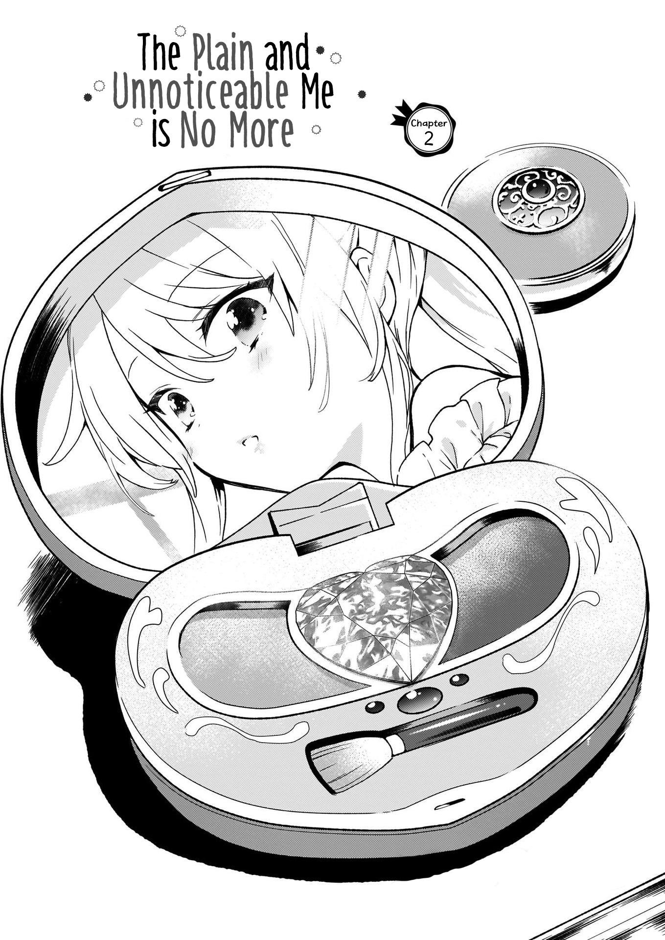 Page 1 of Chapter 2