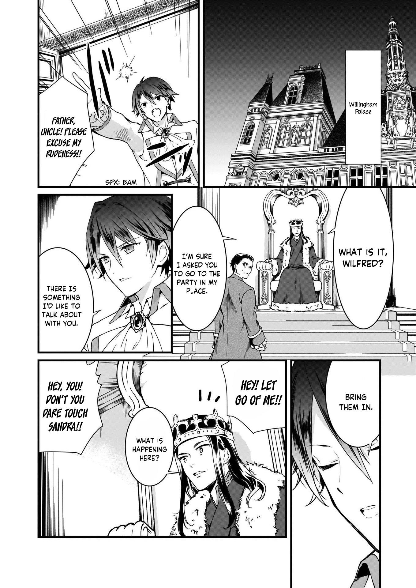 Page 2 of Chapter 2