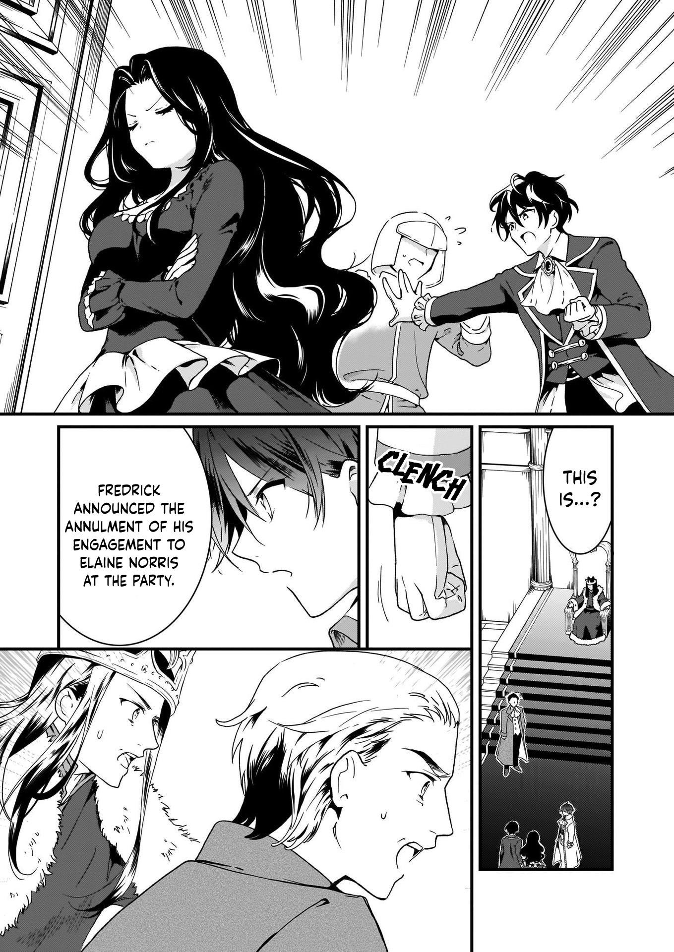 Page 3 of Chapter 2