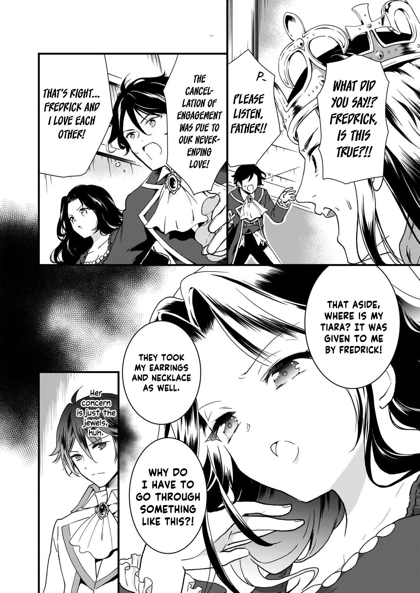 Page 4 of Chapter 2