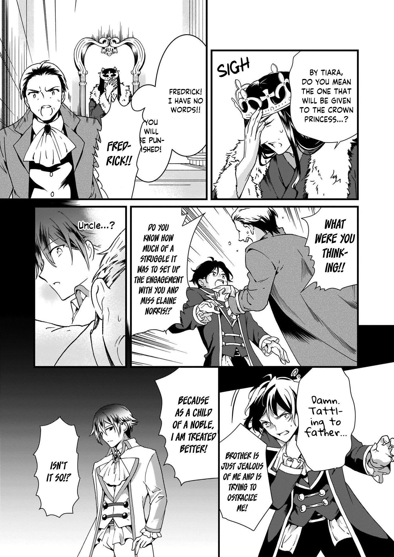 Page 5 of Chapter 2