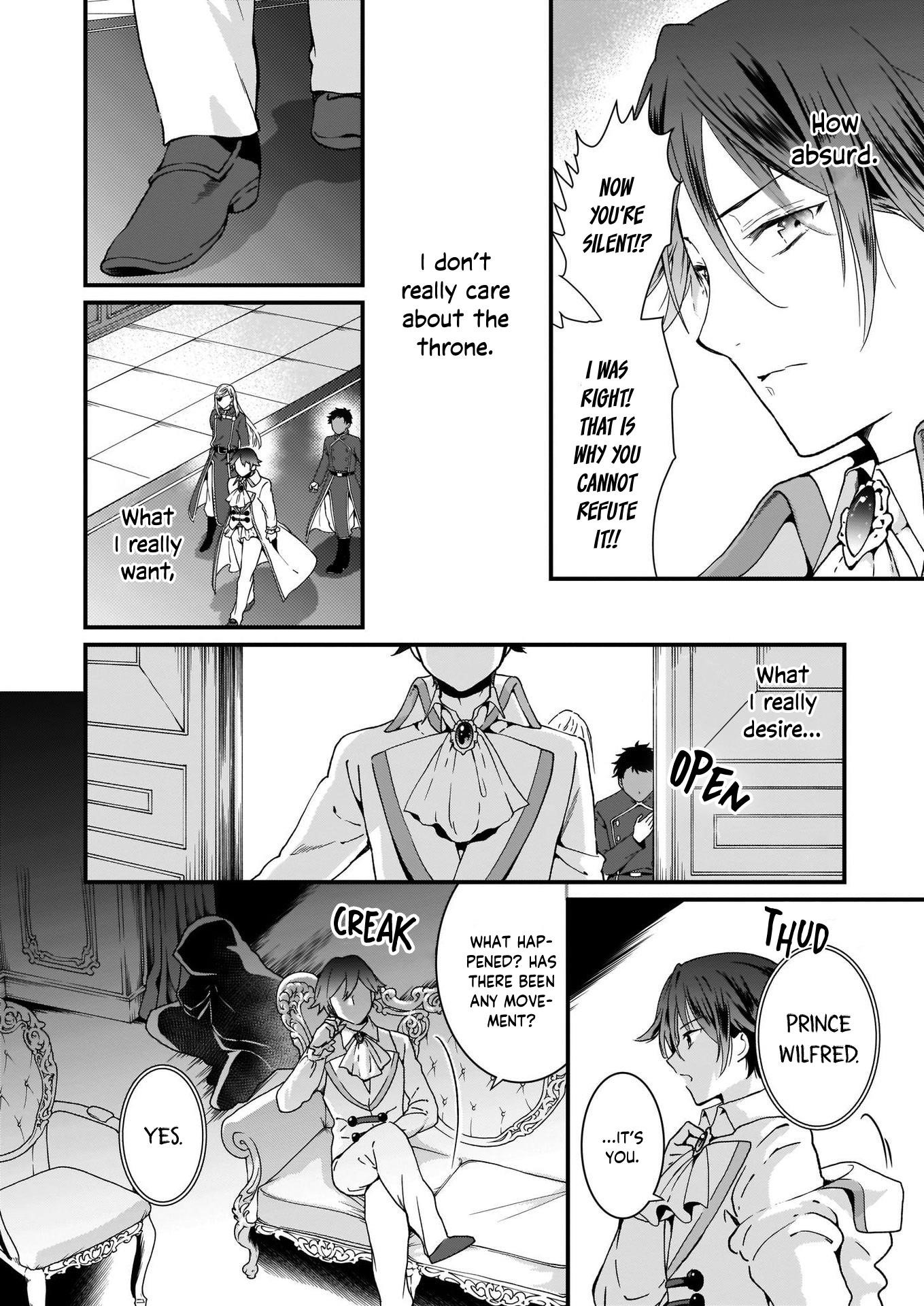 Page 6 of Chapter 2
