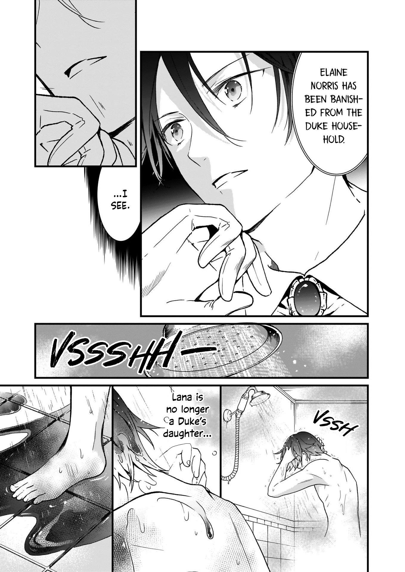 Page 7 of Chapter 2
