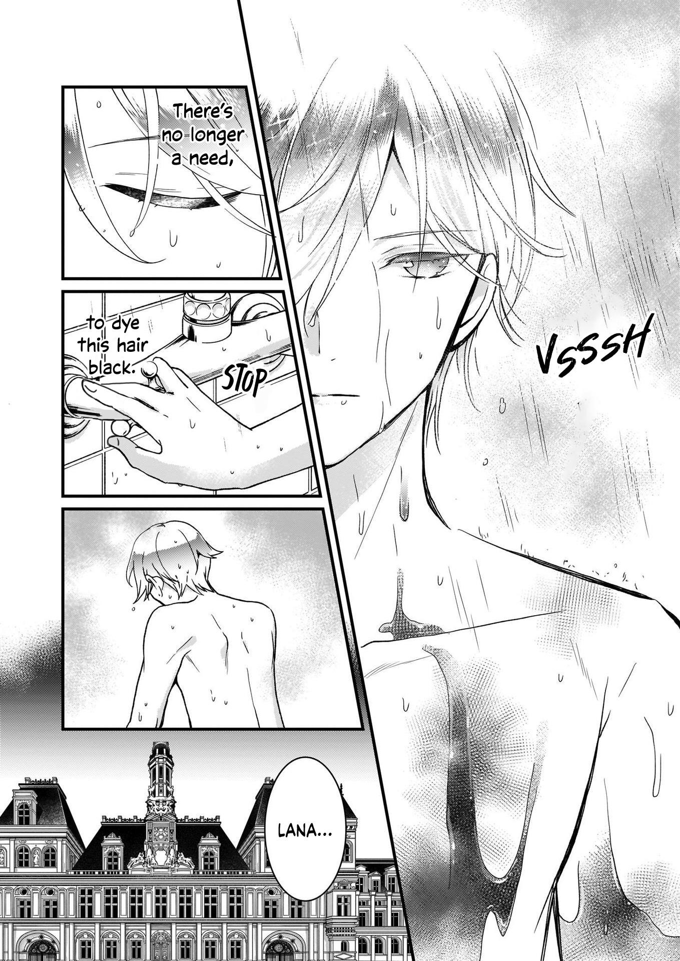 Page 8 of Chapter 2