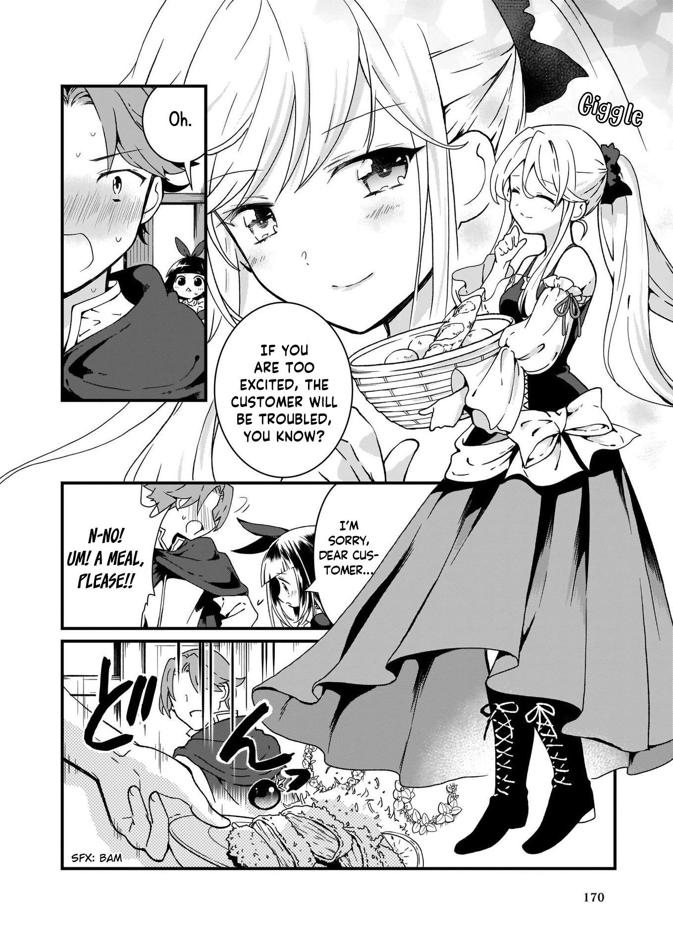 Page 10 of Chapter 2
