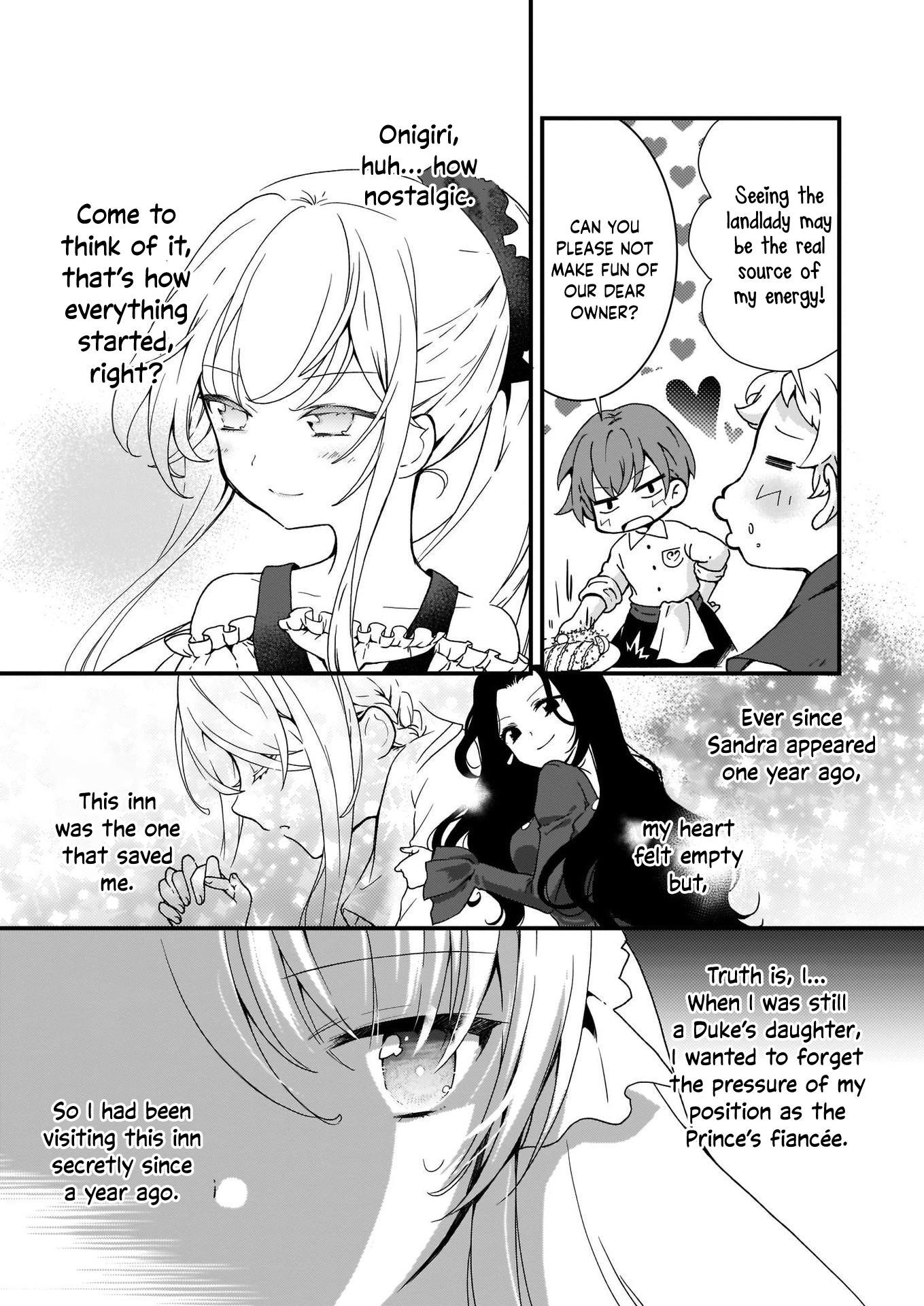 Page 13 of Chapter 2