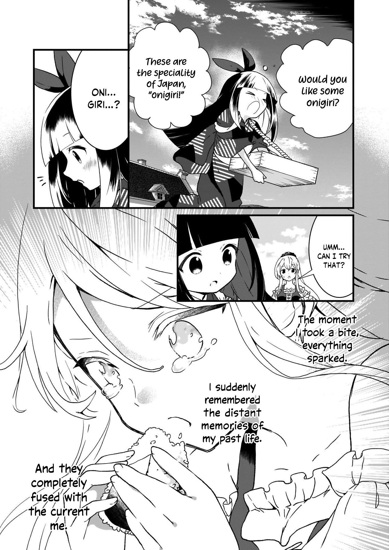 Page 15 of Chapter 2