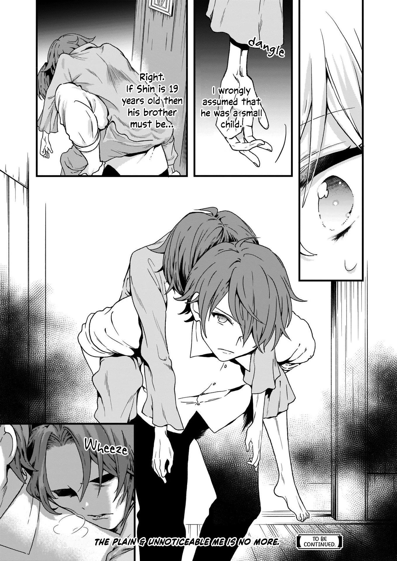 Page 22 of Chapter 2