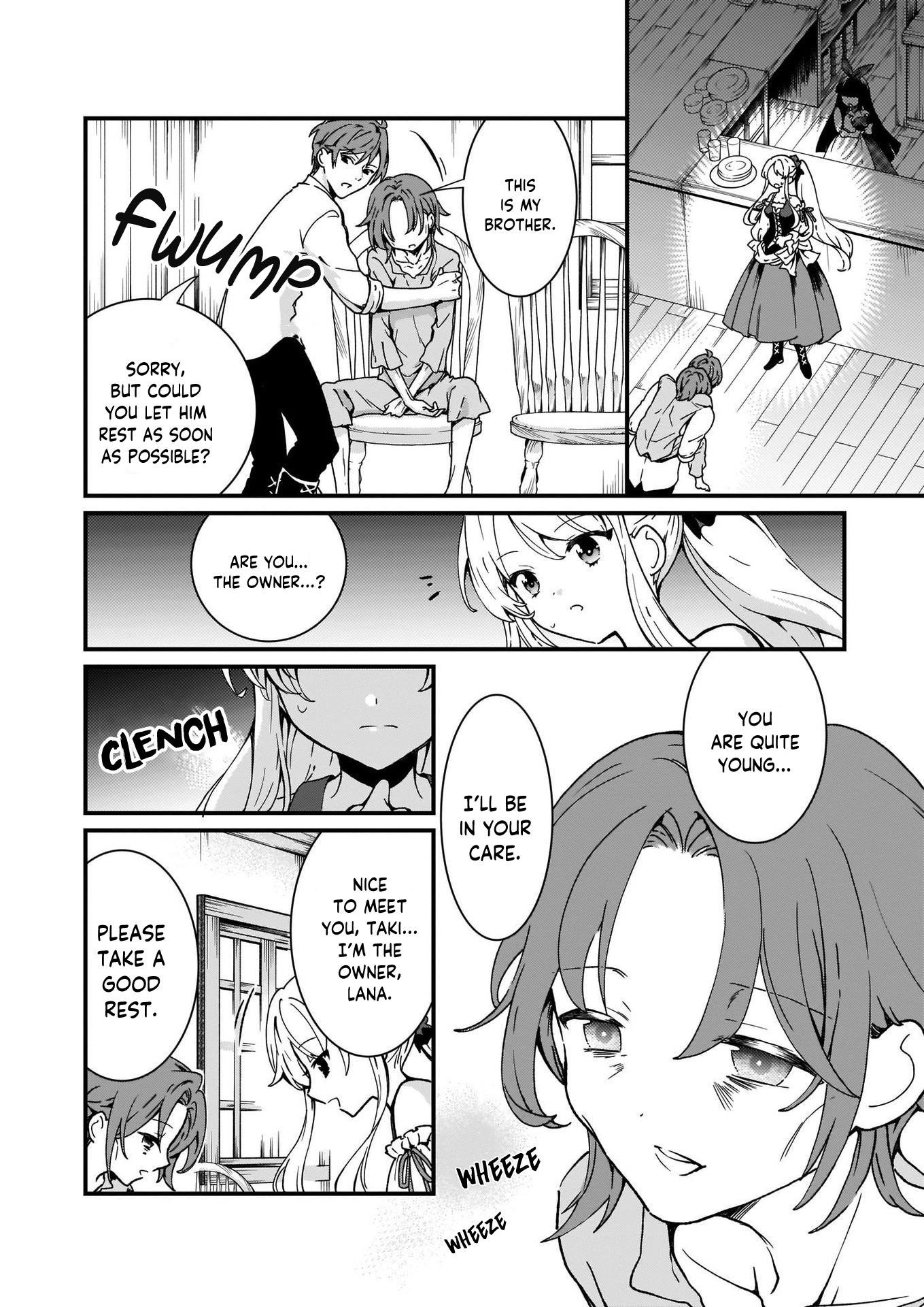 Page 2 of Chapter 3