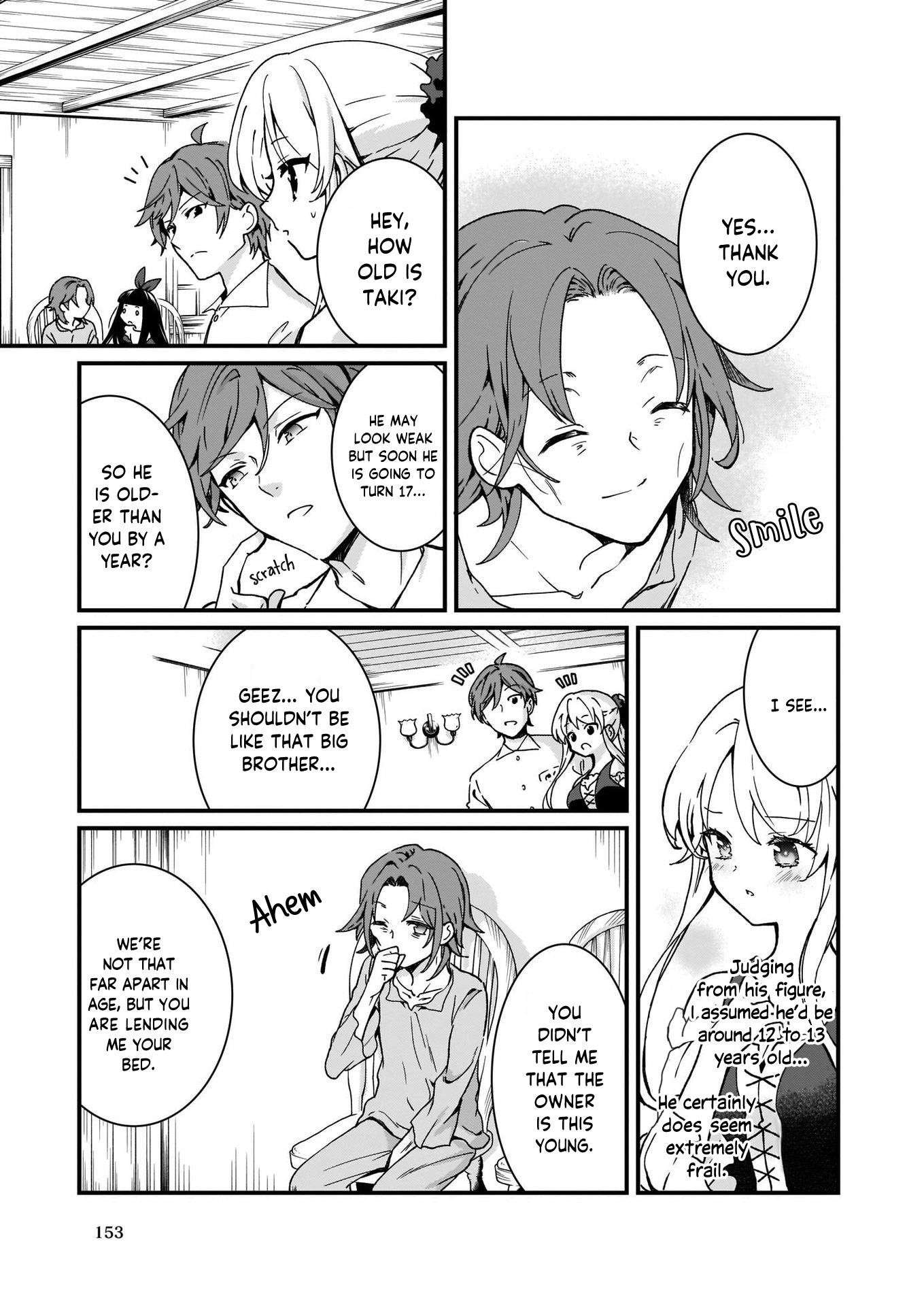Page 3 of Chapter 3