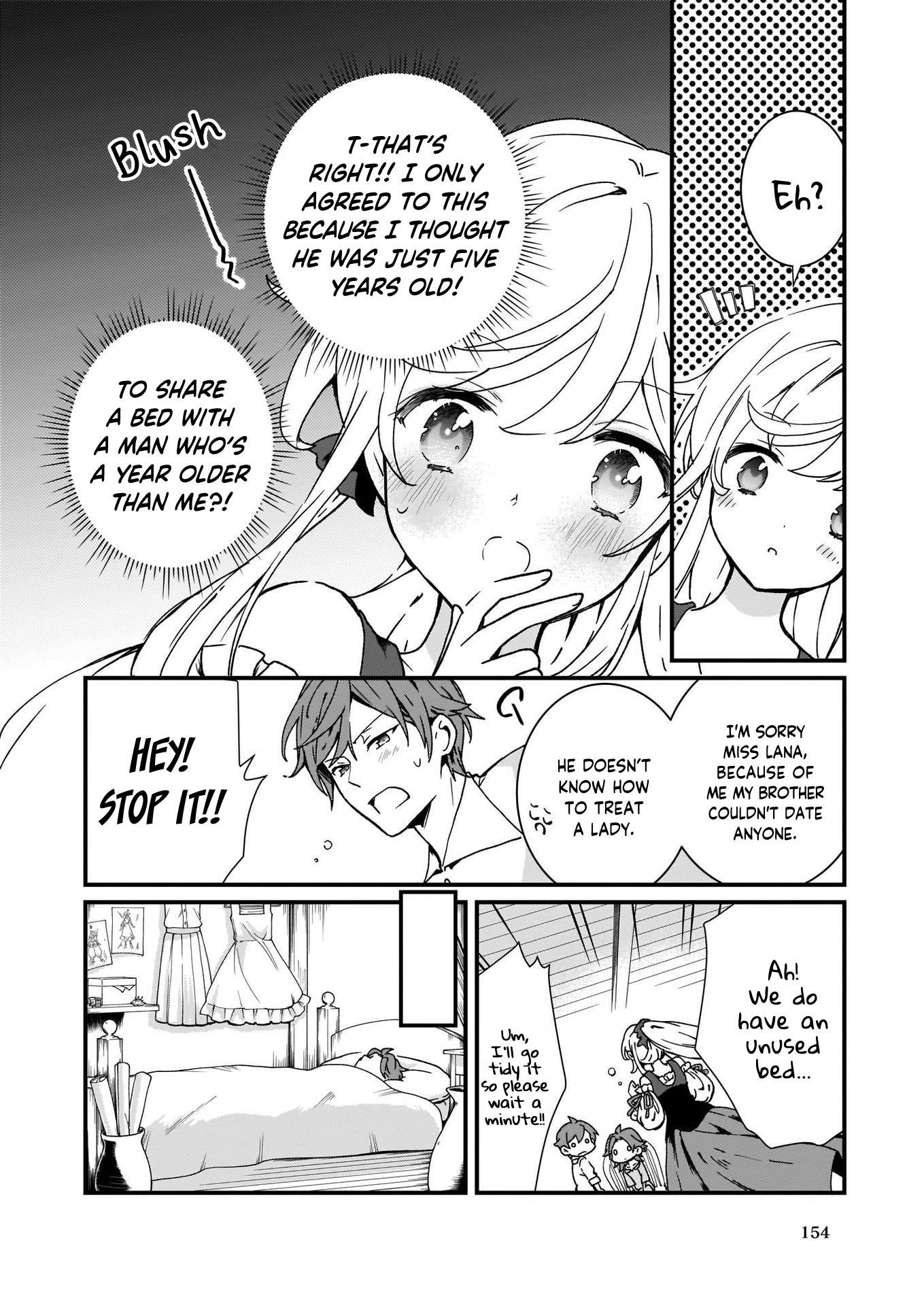 Page 4 of Chapter 3