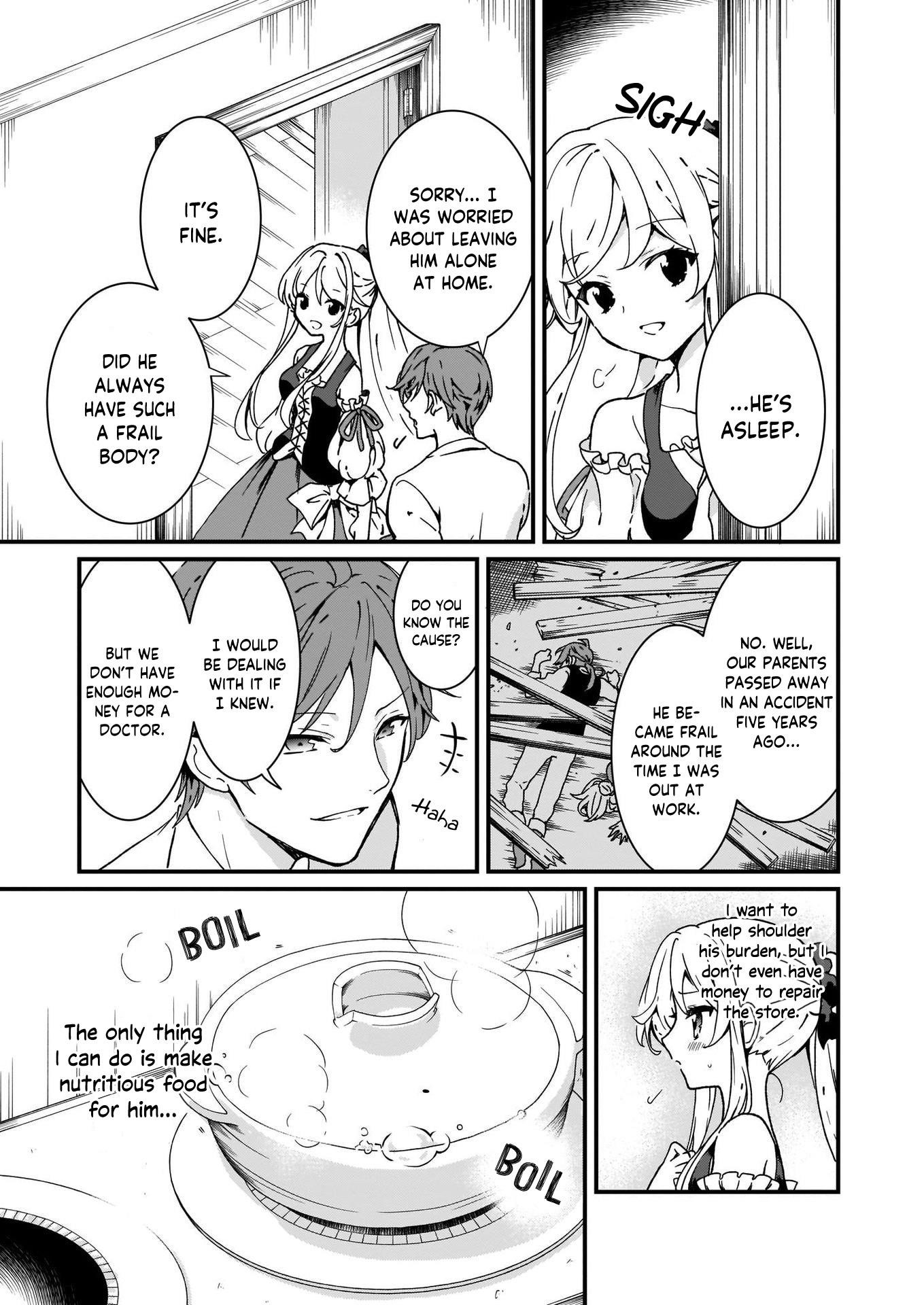 Page 5 of Chapter 3
