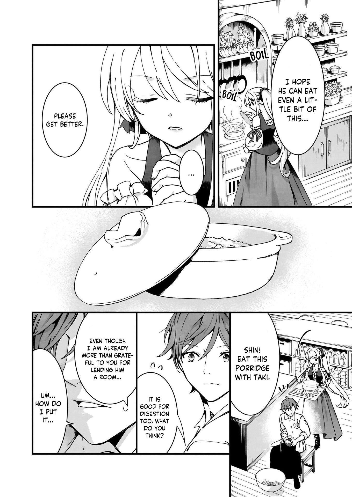 Page 6 of Chapter 3