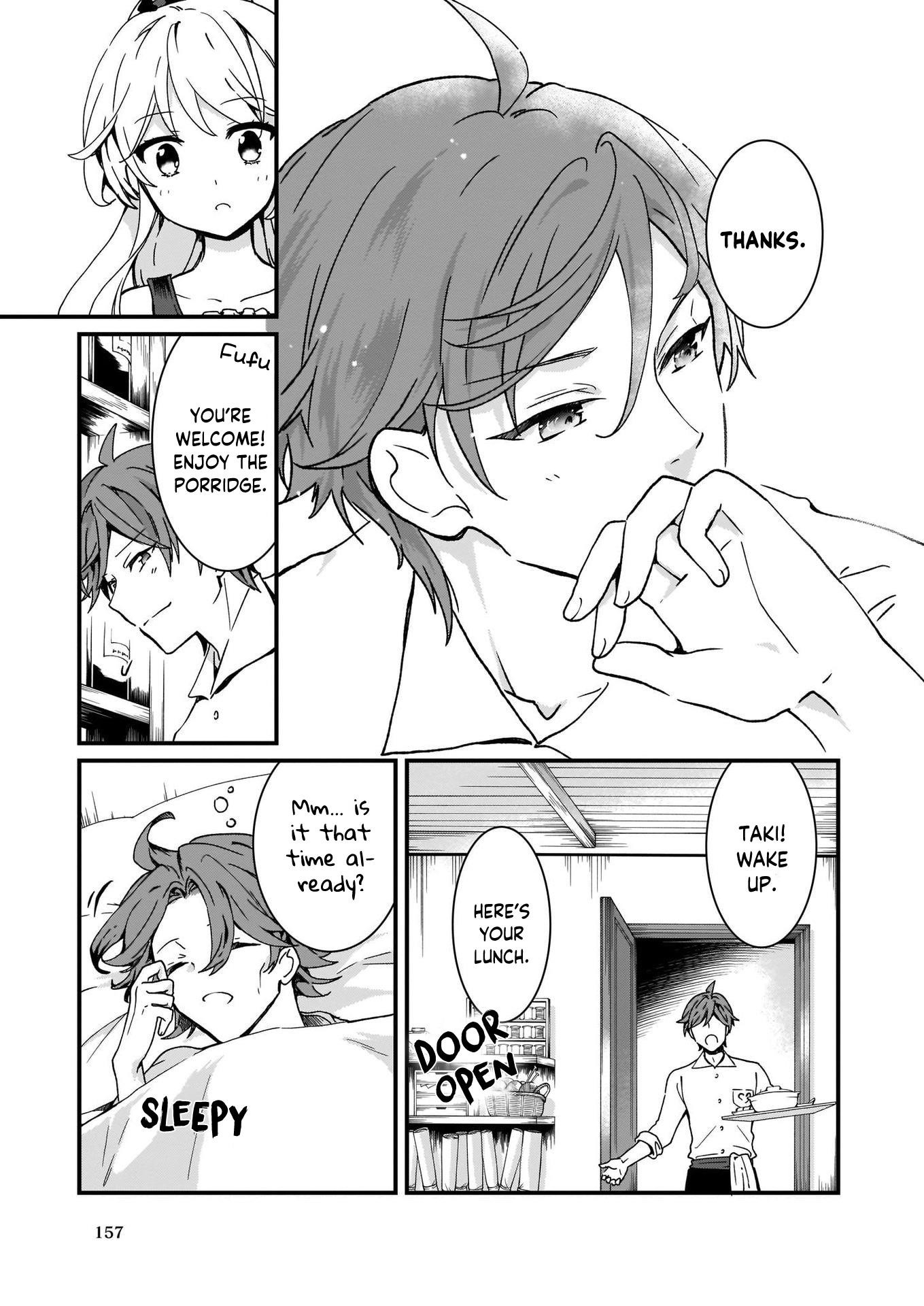 Page 7 of Chapter 3