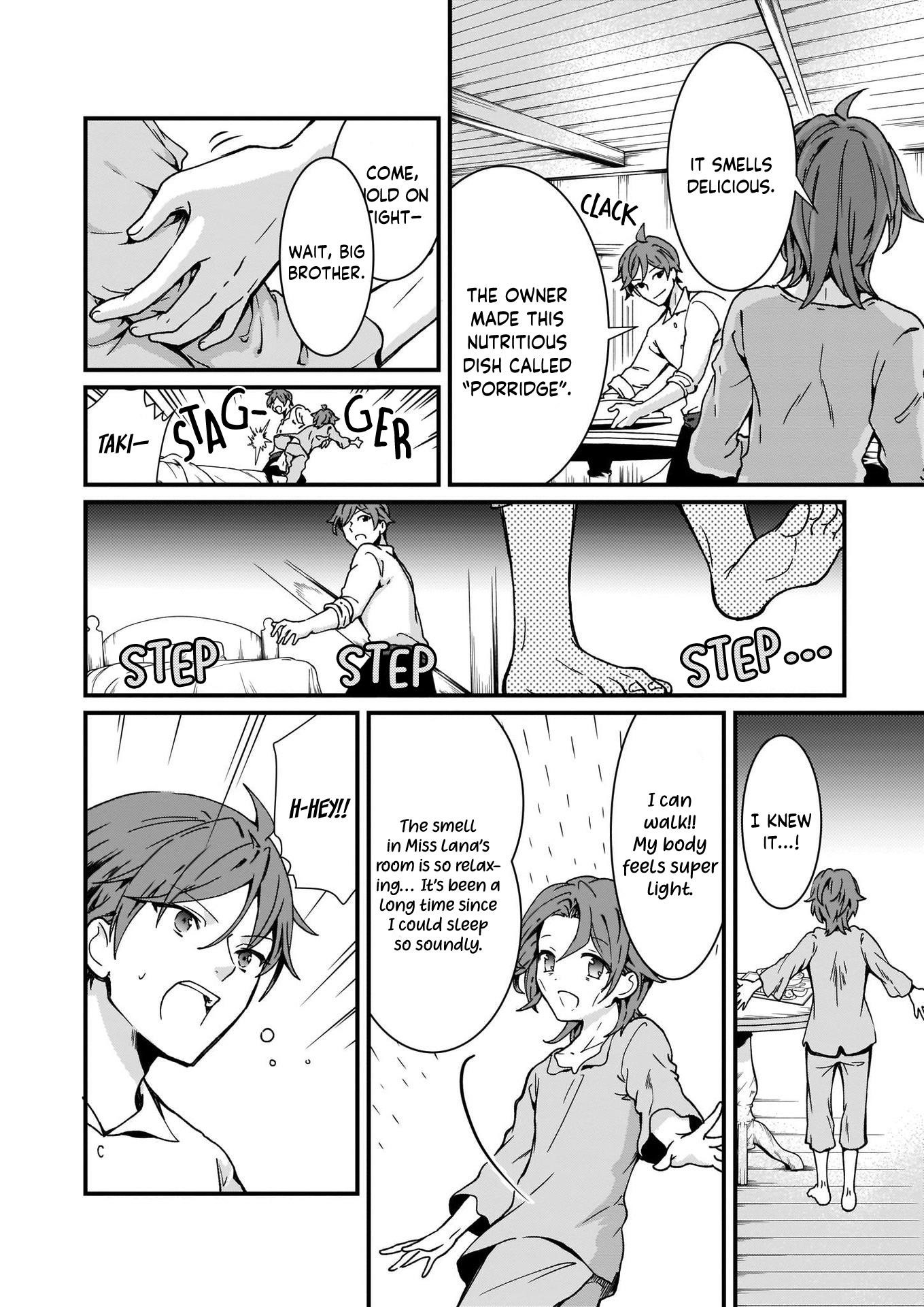 Page 8 of Chapter 3
