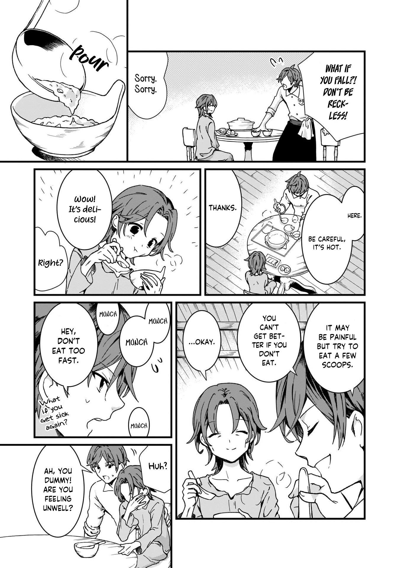 Page 9 of Chapter 3